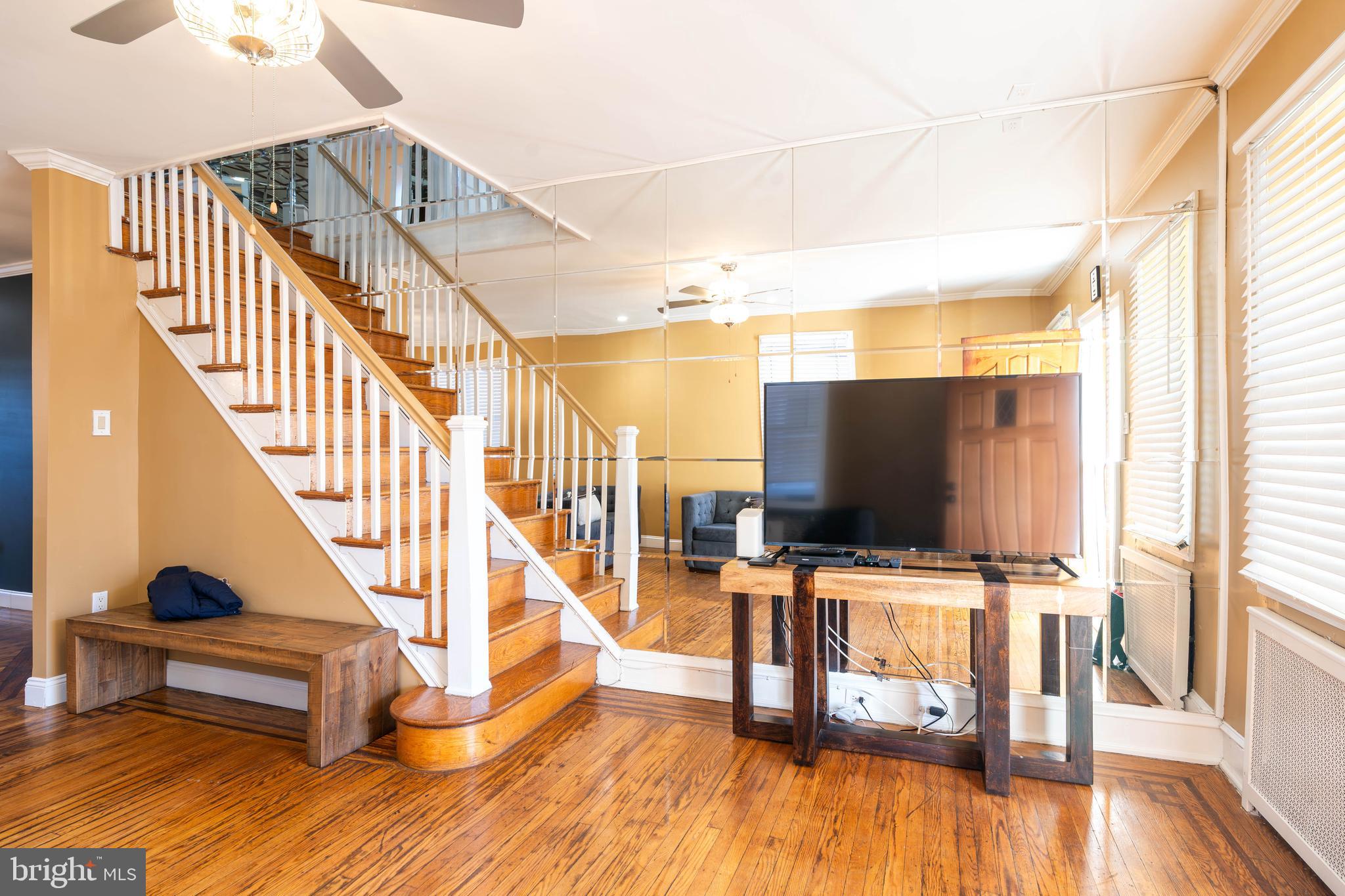 6525 W GIRARD AVENUE