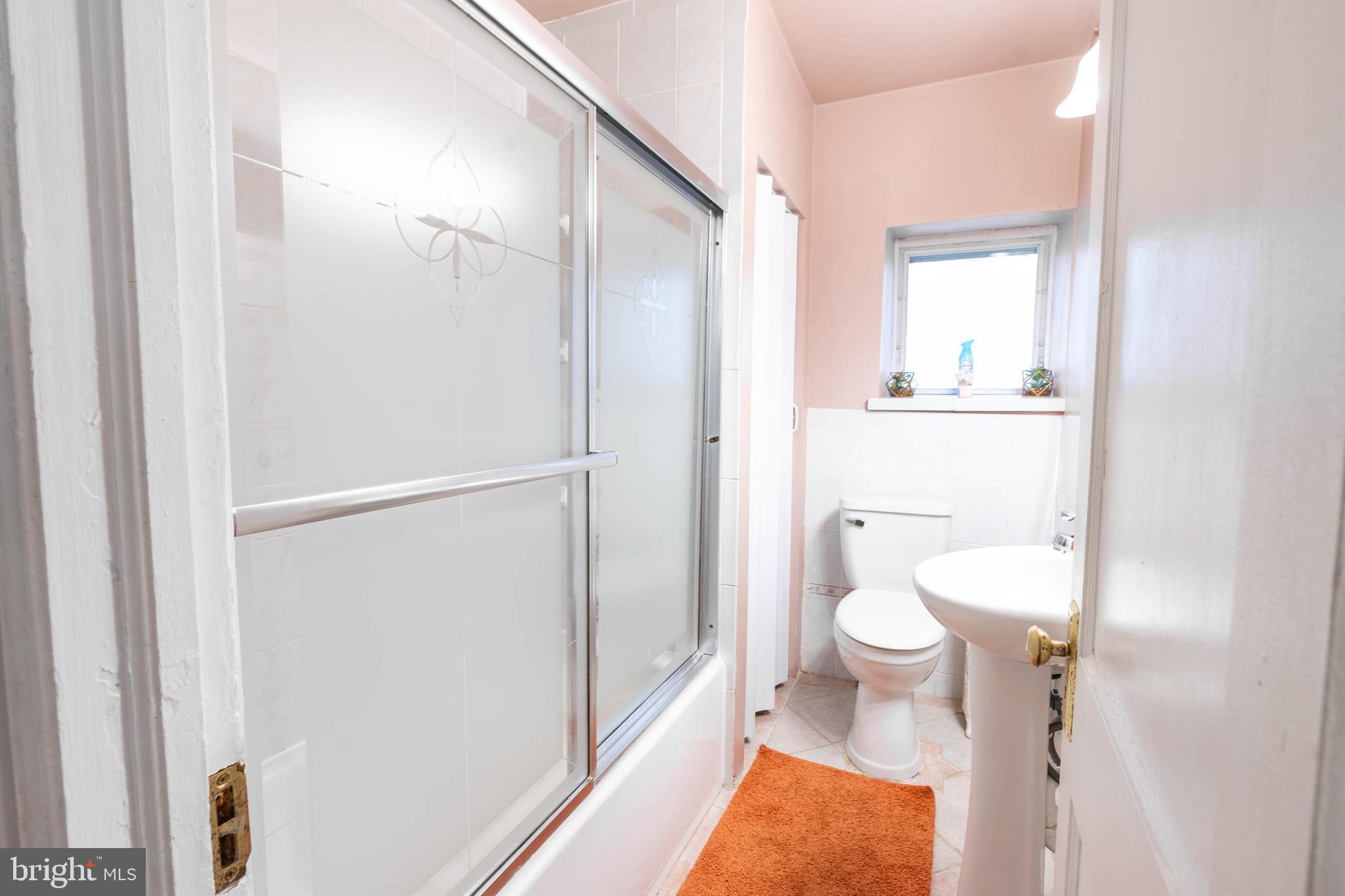 OVERBROOK - Residential