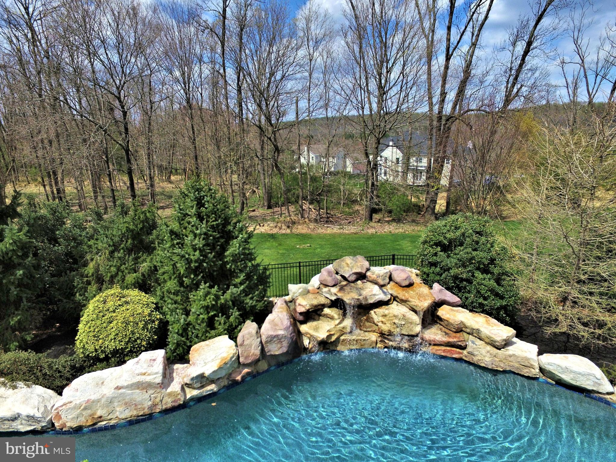 DUTCHESS FARM ESTS - Residential