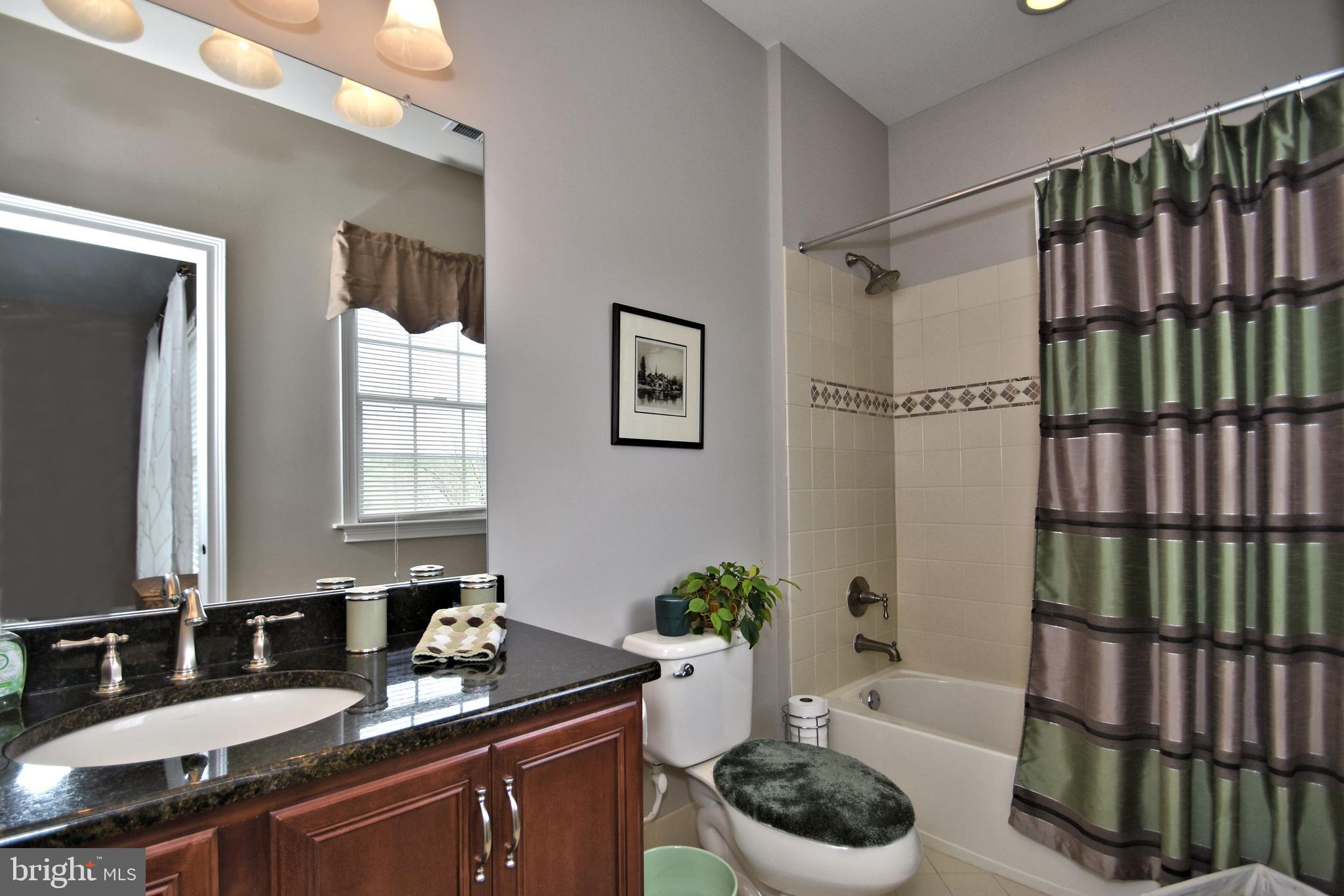 DUTCHESS FARM ESTS - Residential