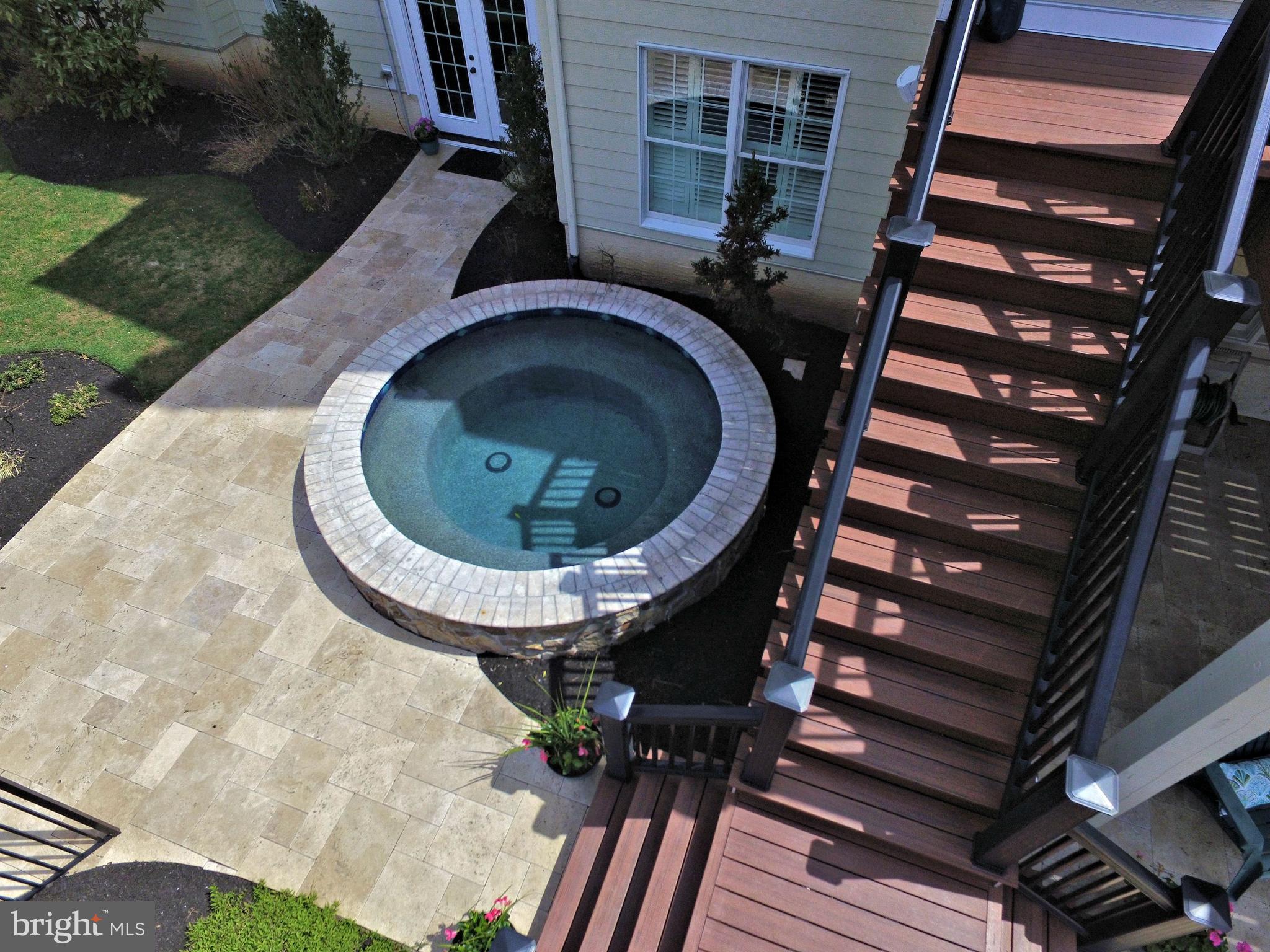 DUTCHESS FARM ESTS - Residential