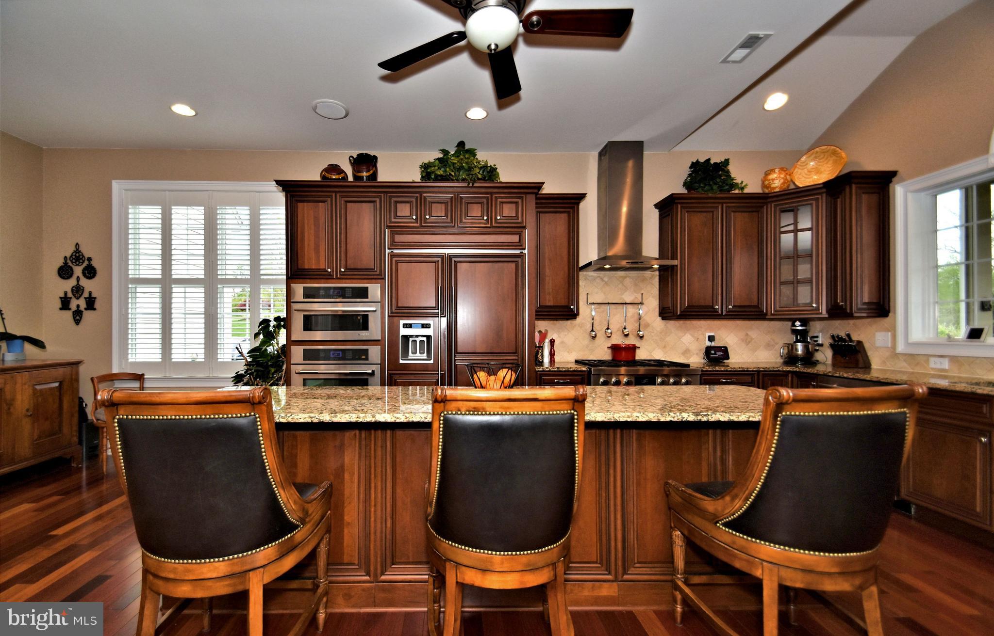 DUTCHESS FARM ESTS - Residential