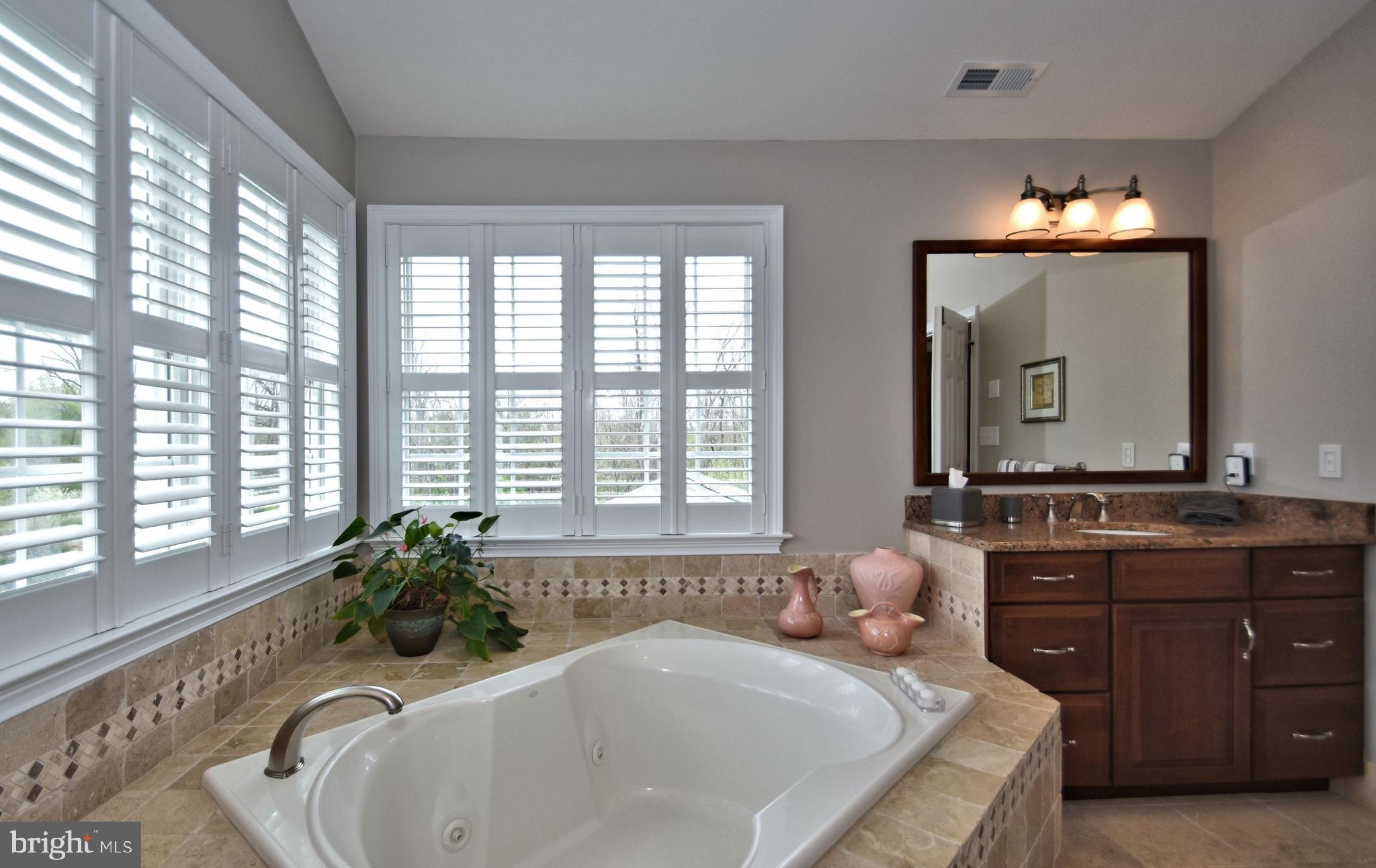 DUTCHESS FARM ESTS - Residential