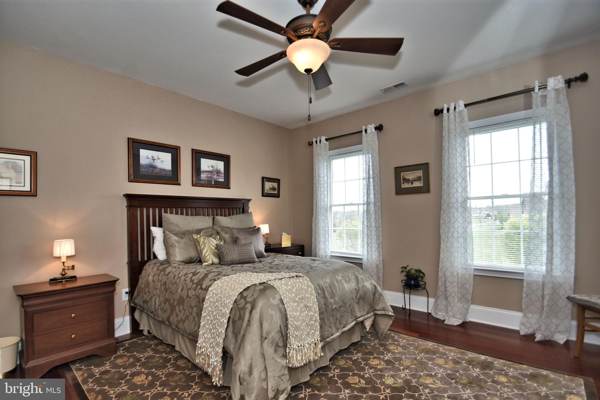 DUTCHESS FARM ESTS - Residential