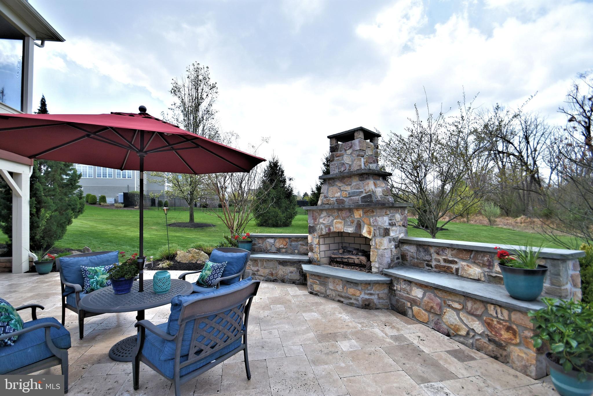 DUTCHESS FARM ESTS - Residential