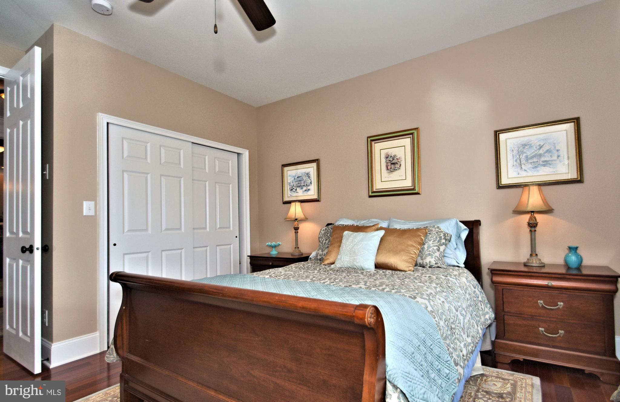 DUTCHESS FARM ESTS - Residential