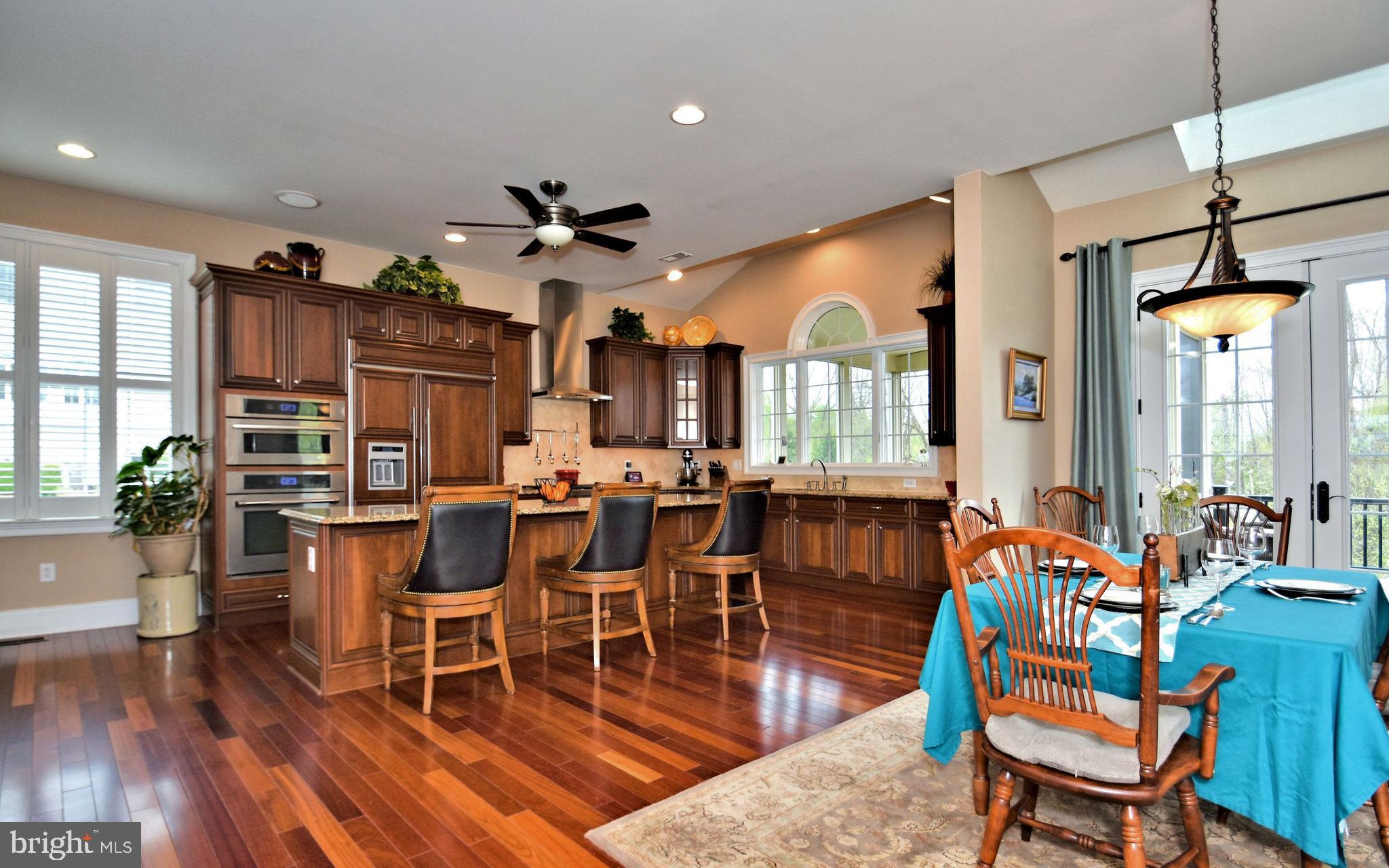 DUTCHESS FARM ESTS - Residential