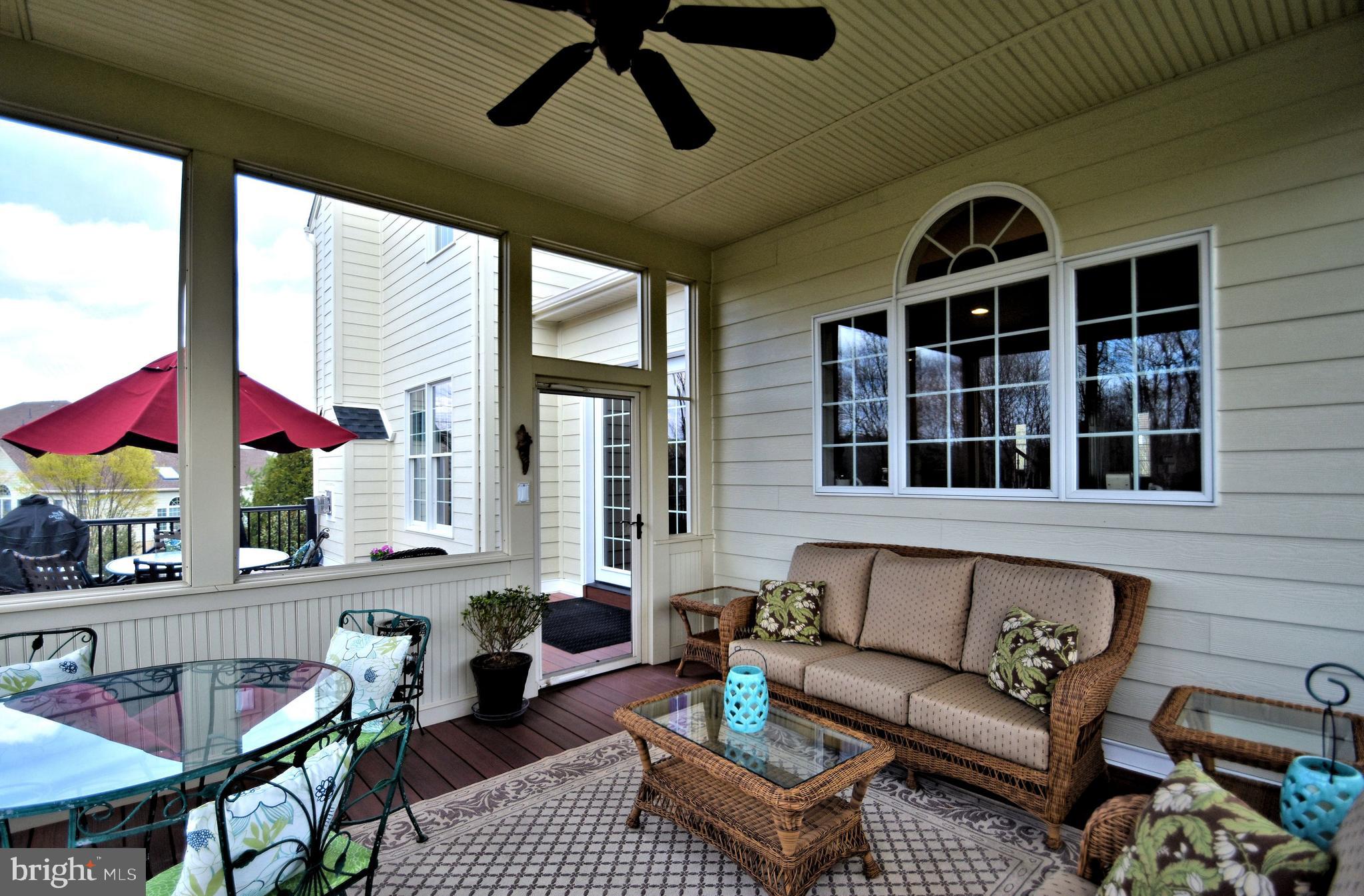 DUTCHESS FARM ESTS - Residential