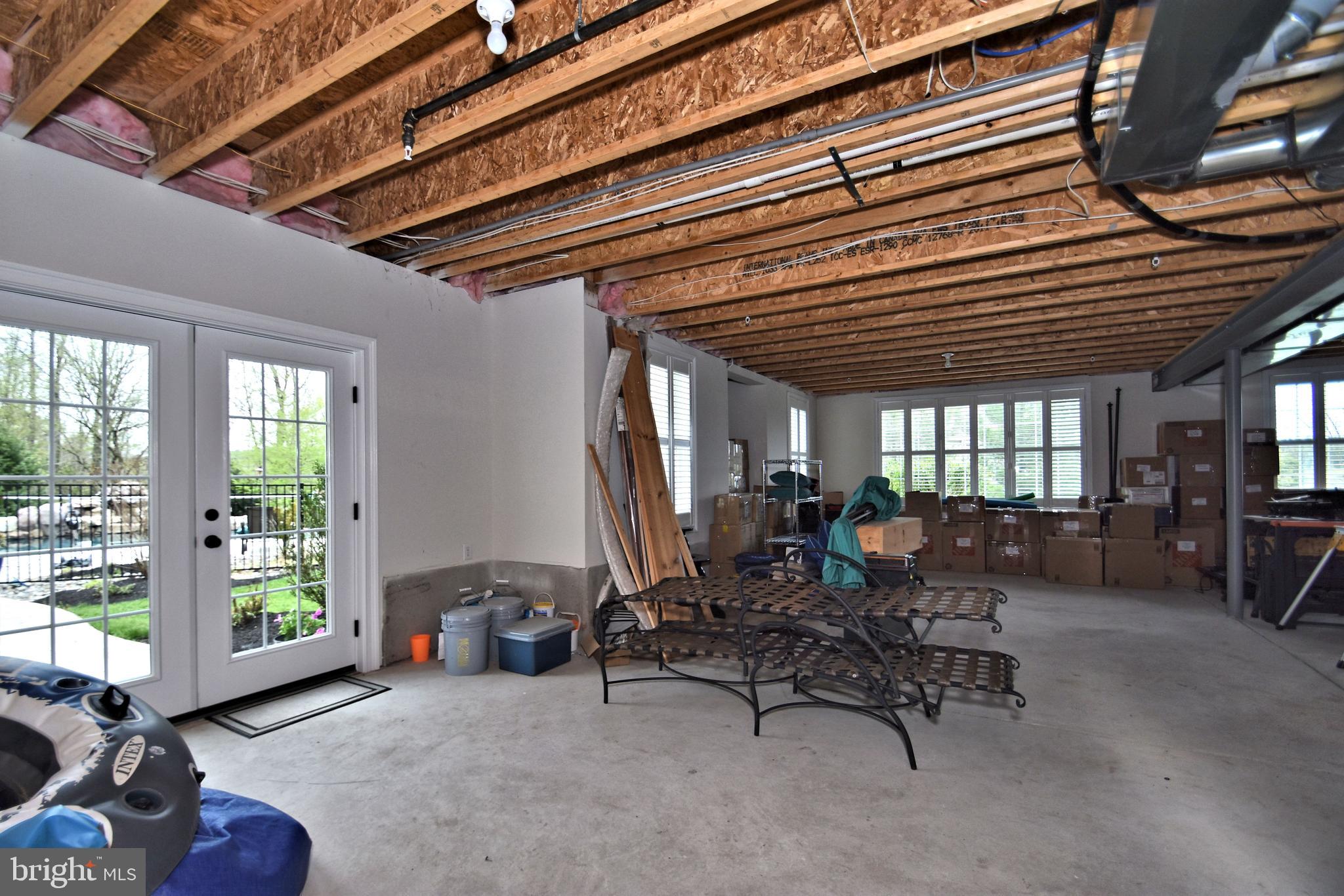 DUTCHESS FARM ESTS - Residential