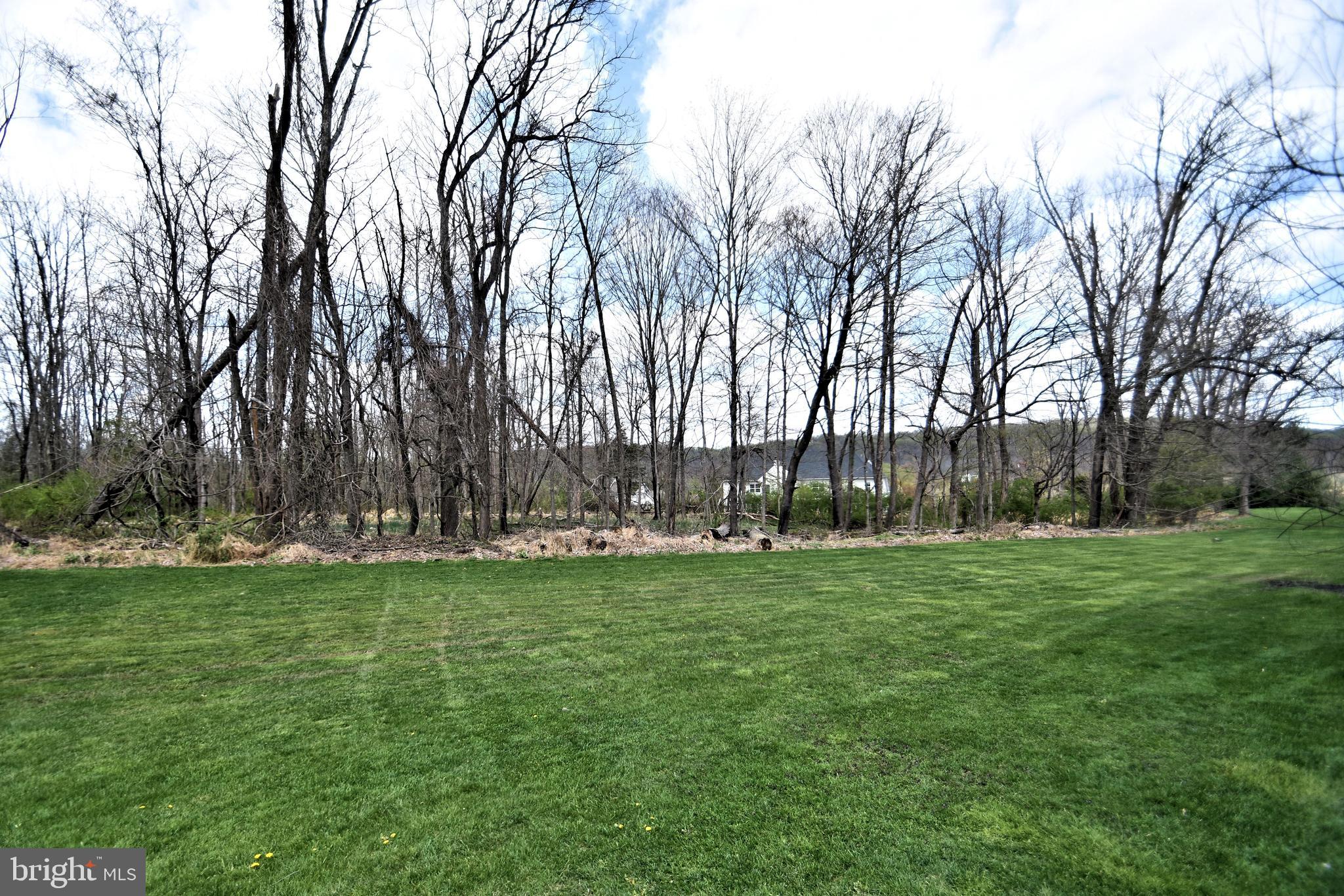 DUTCHESS FARM ESTS - Residential