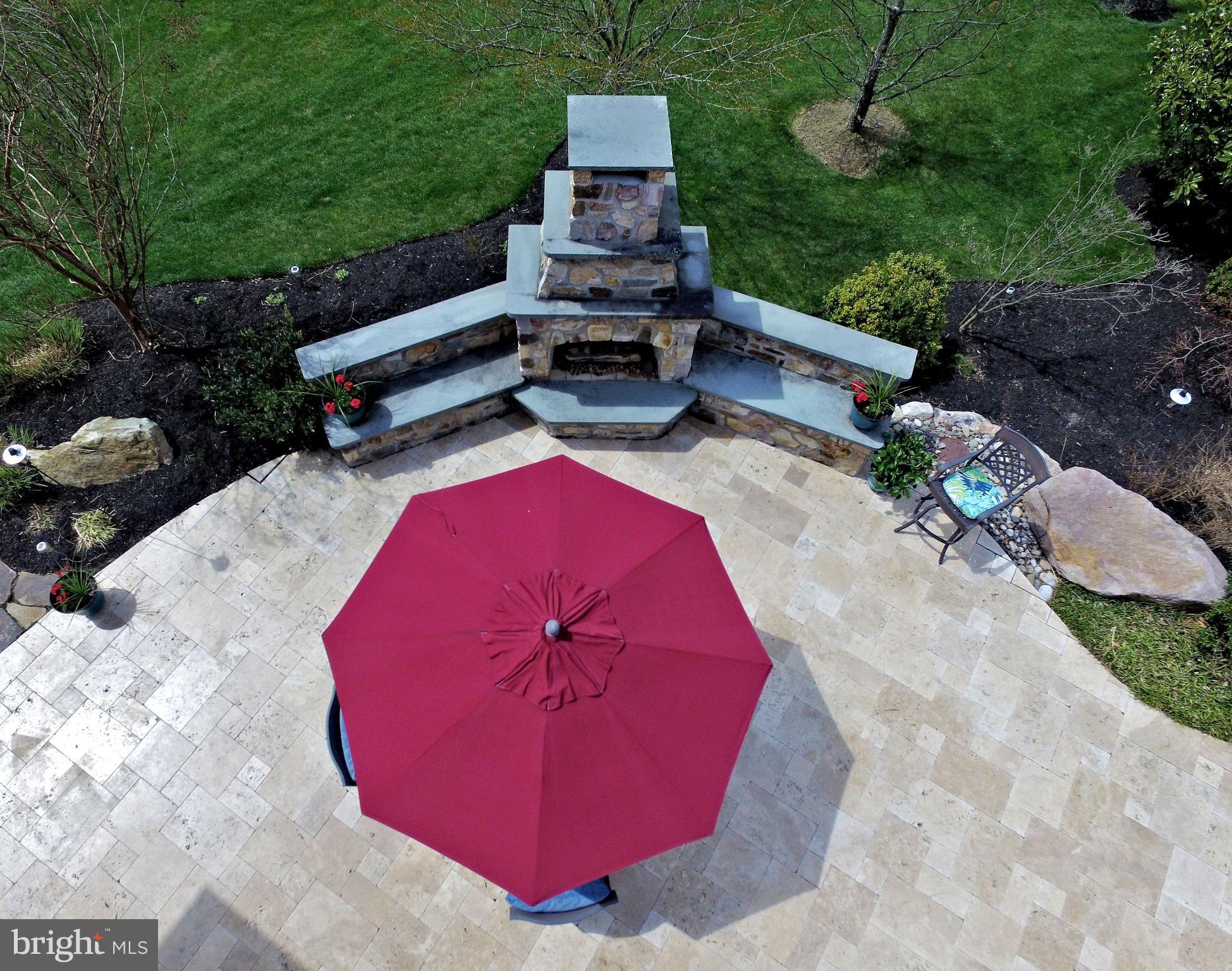 DUTCHESS FARM ESTS - Residential