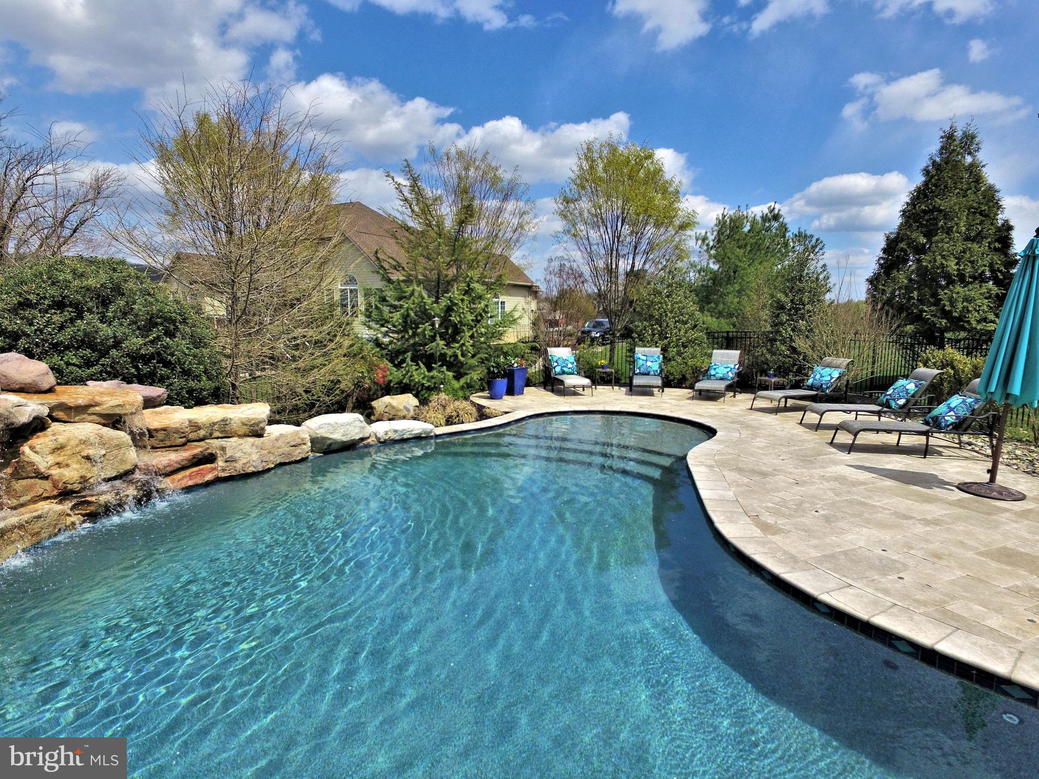 DUTCHESS FARM ESTS - Residential