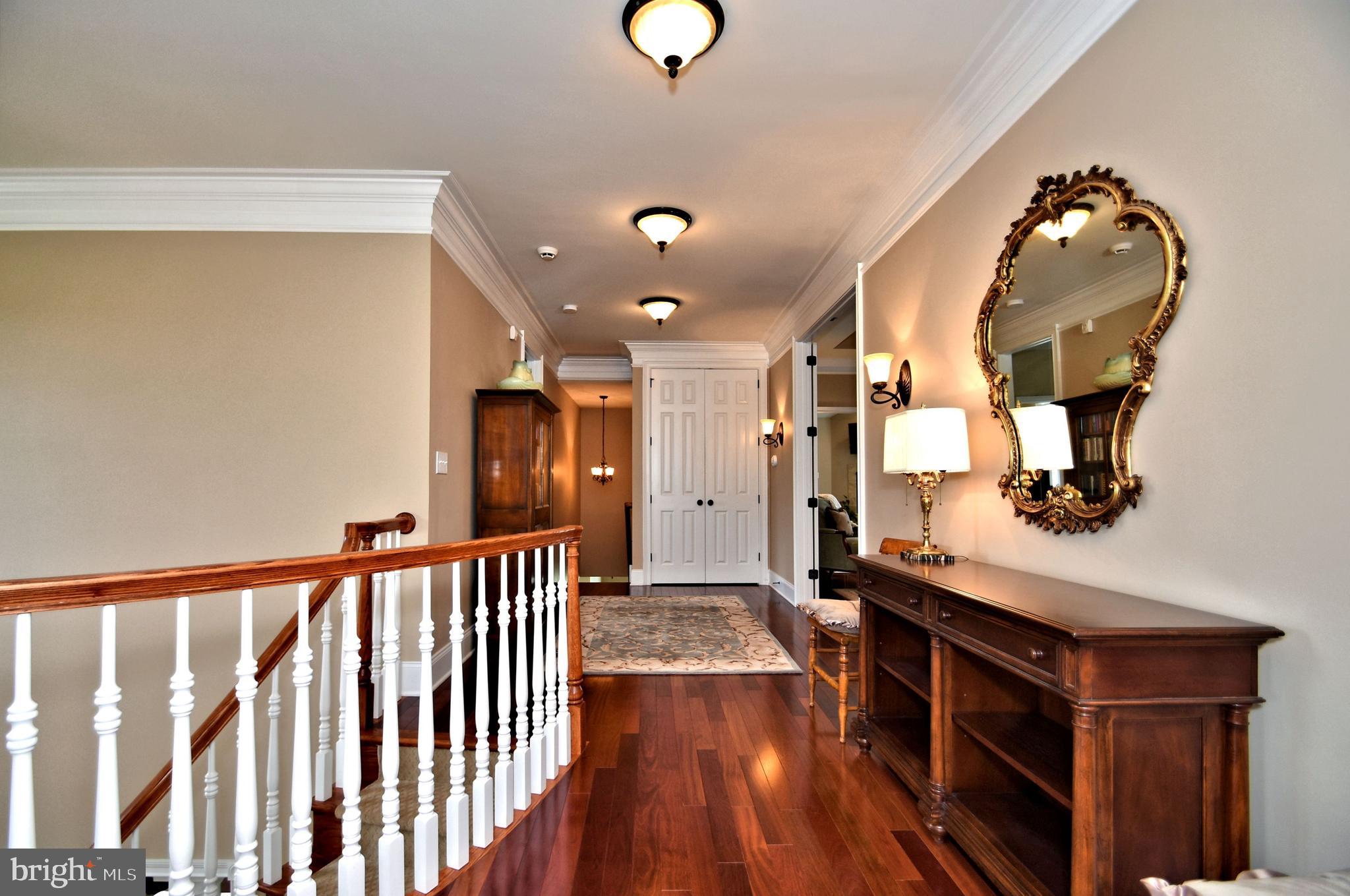 DUTCHESS FARM ESTS - Residential