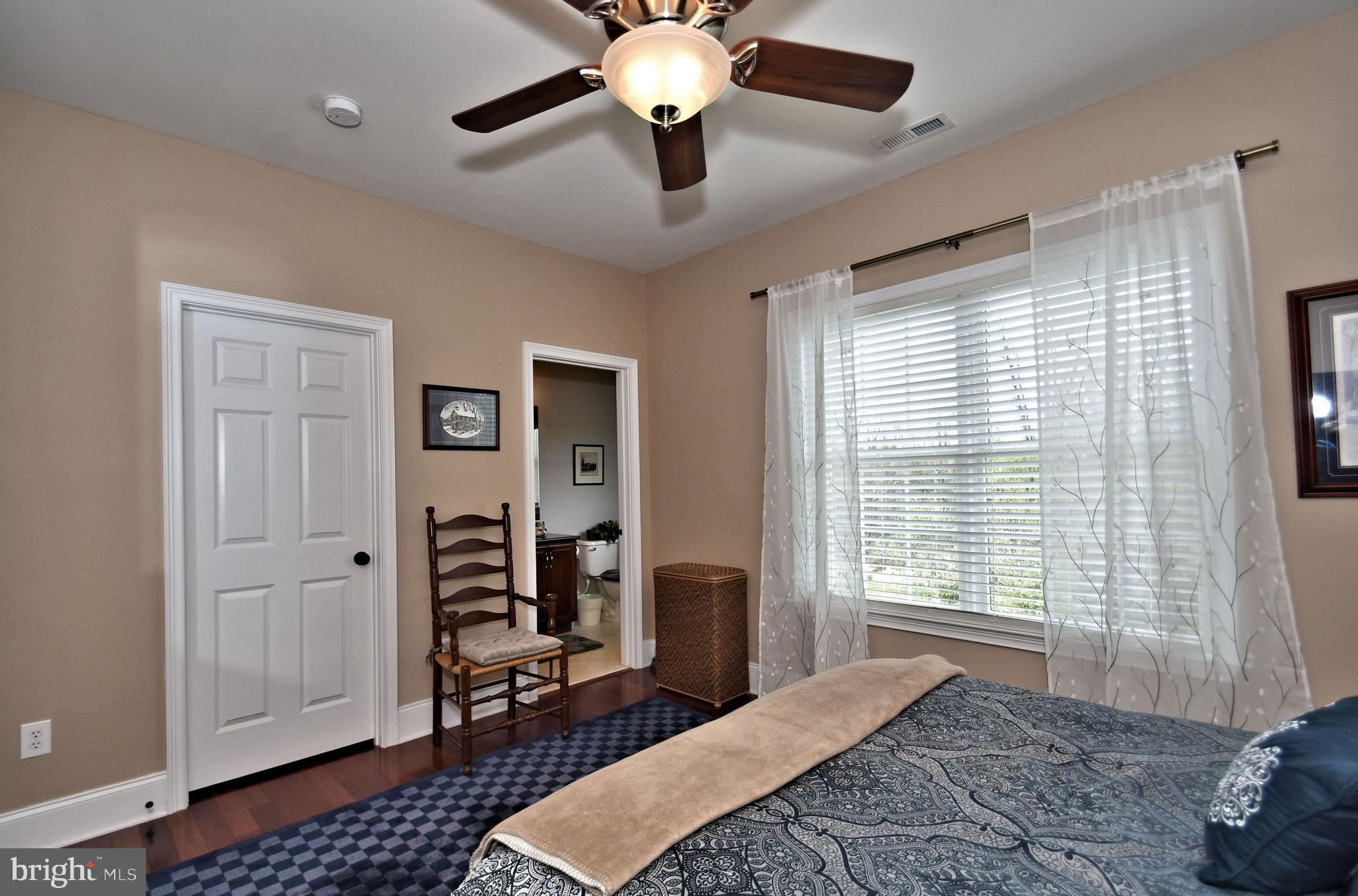 DUTCHESS FARM ESTS - Residential