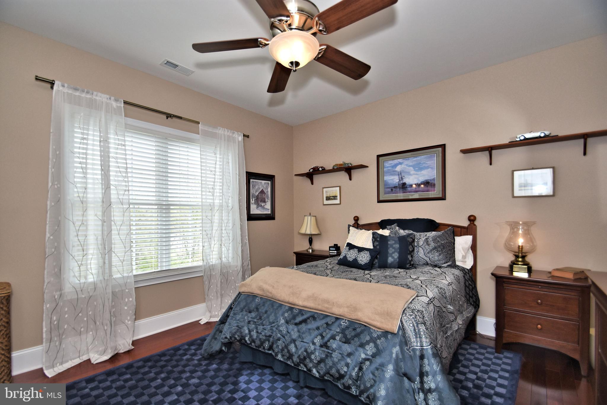 DUTCHESS FARM ESTS - Residential