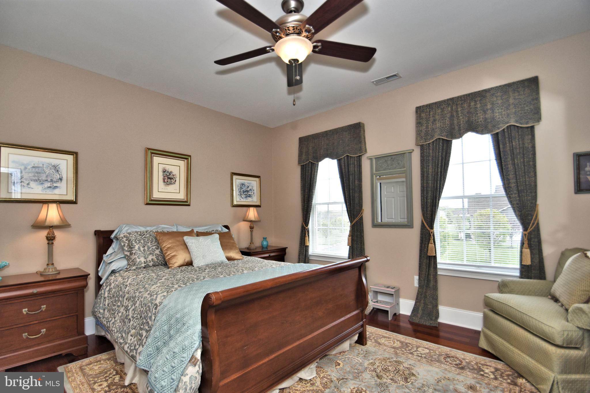 DUTCHESS FARM ESTS - Residential