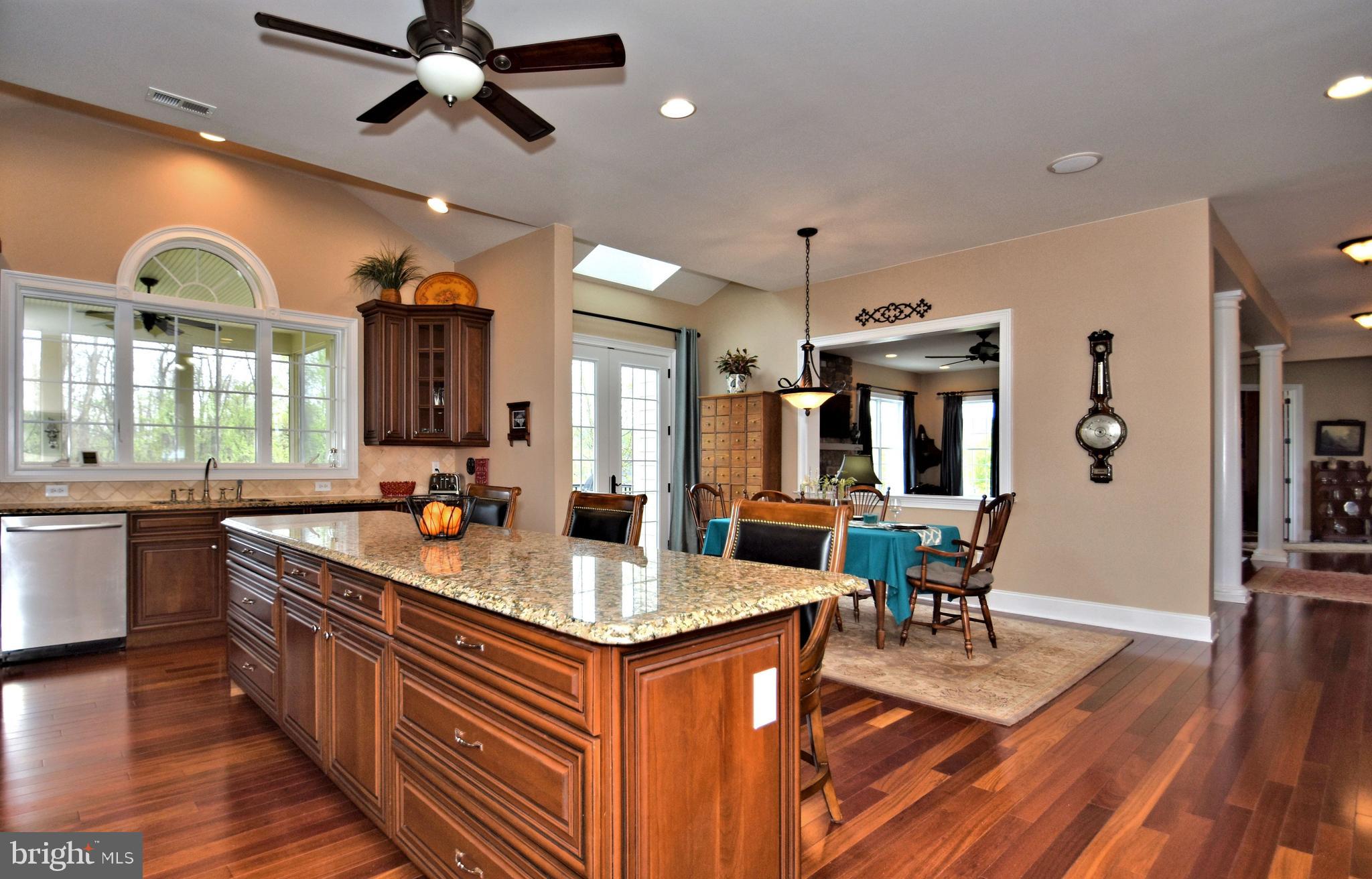 DUTCHESS FARM ESTS - Residential