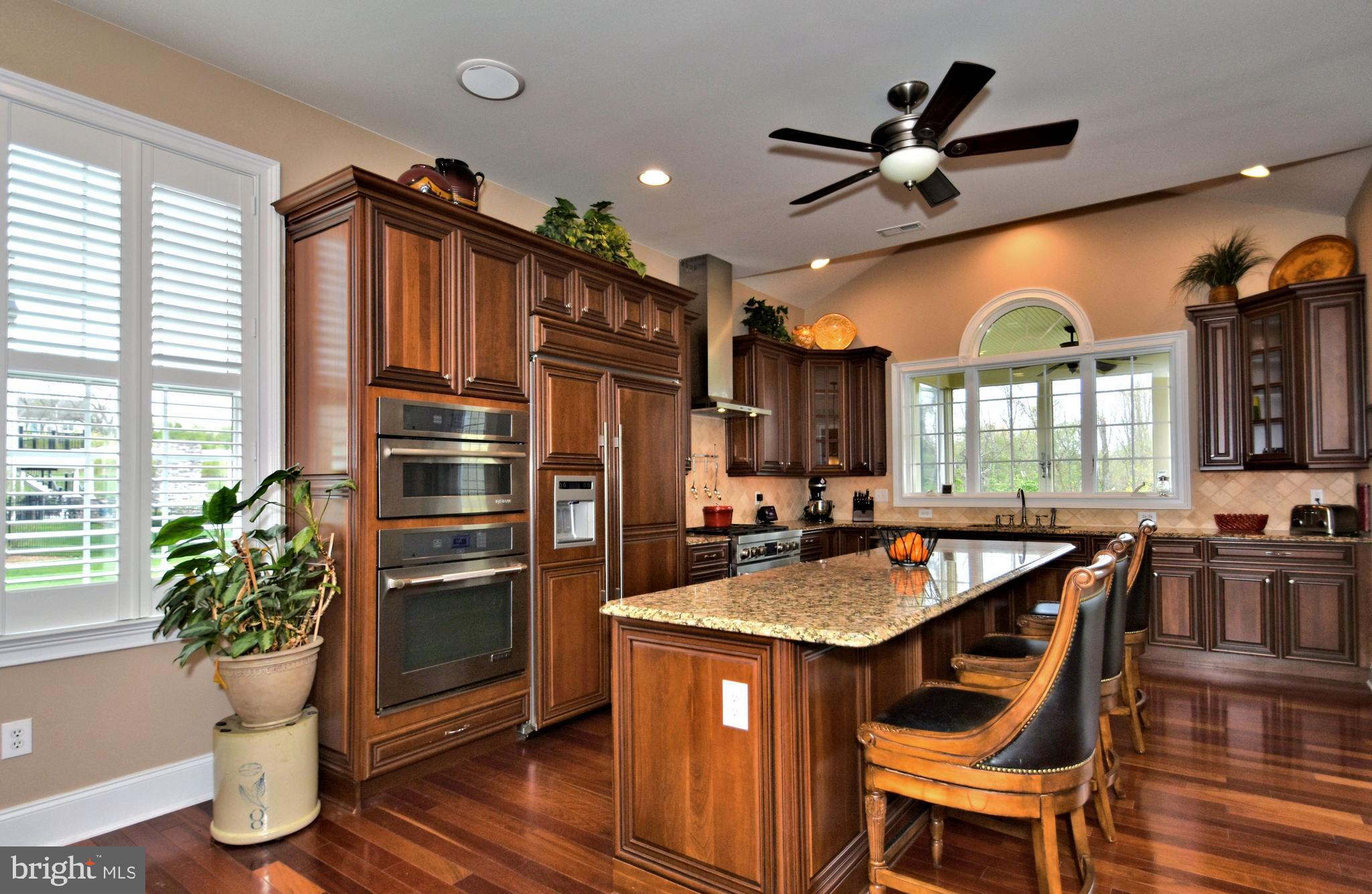 DUTCHESS FARM ESTS - Residential