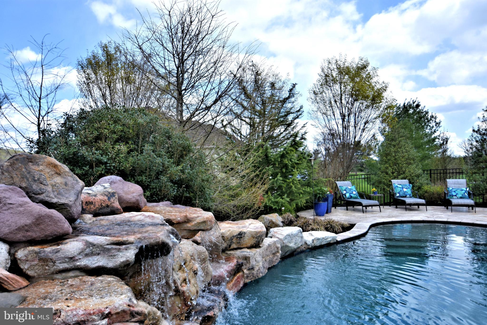 DUTCHESS FARM ESTS - Residential