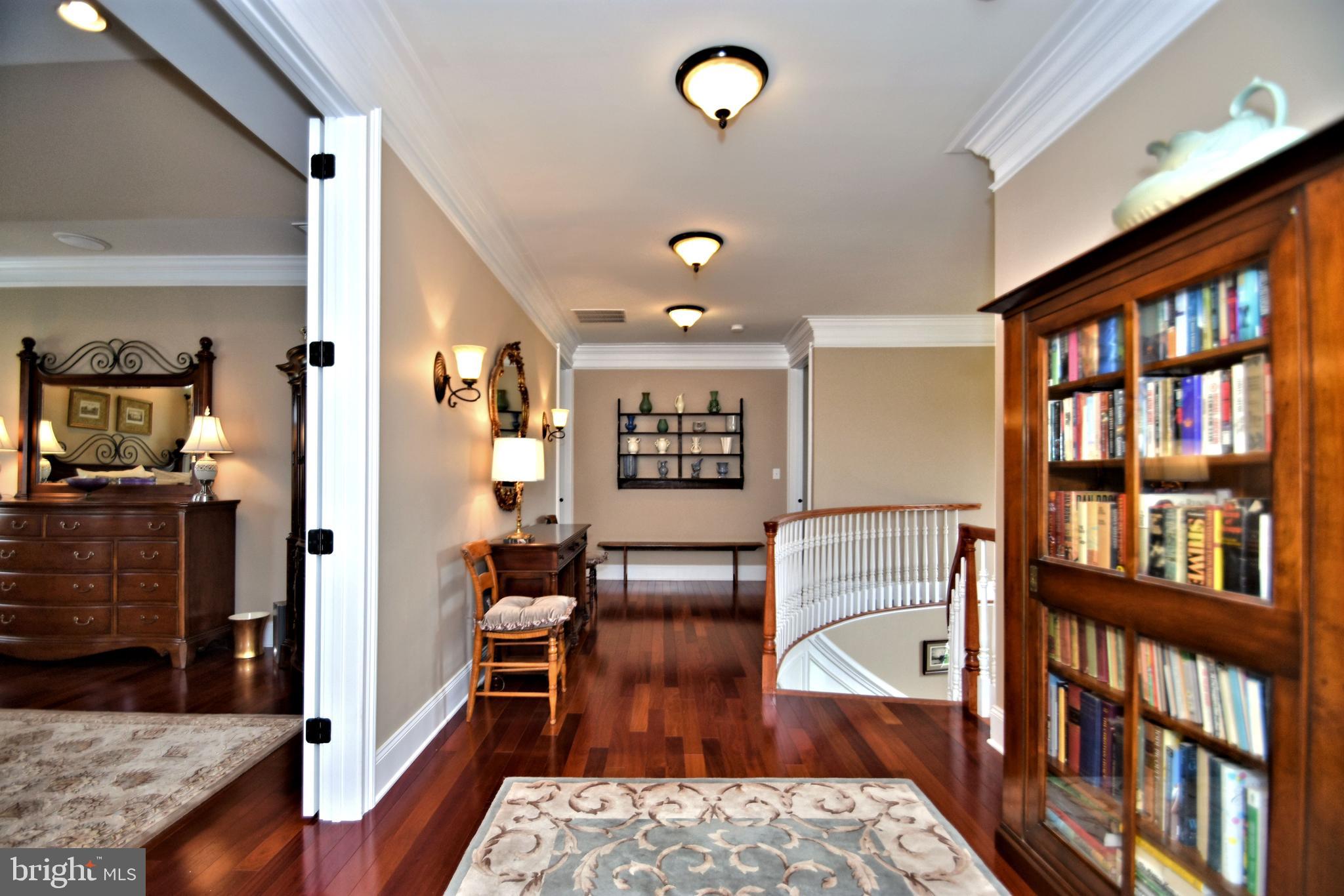 DUTCHESS FARM ESTS - Residential