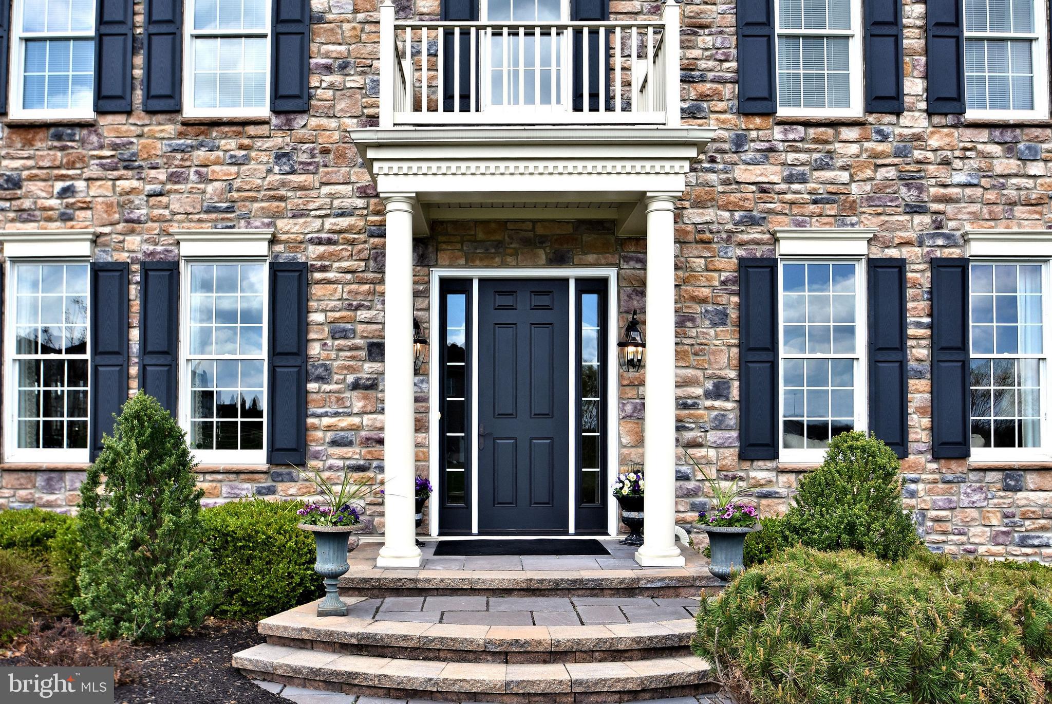 DUTCHESS FARM ESTS - Residential