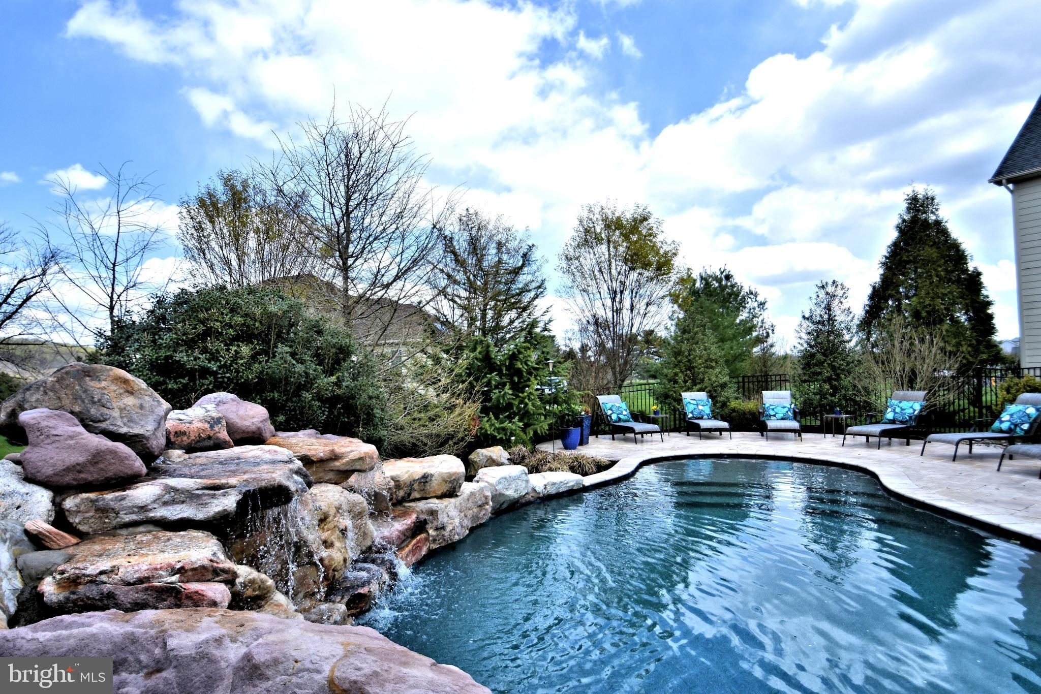 DUTCHESS FARM ESTS - Residential