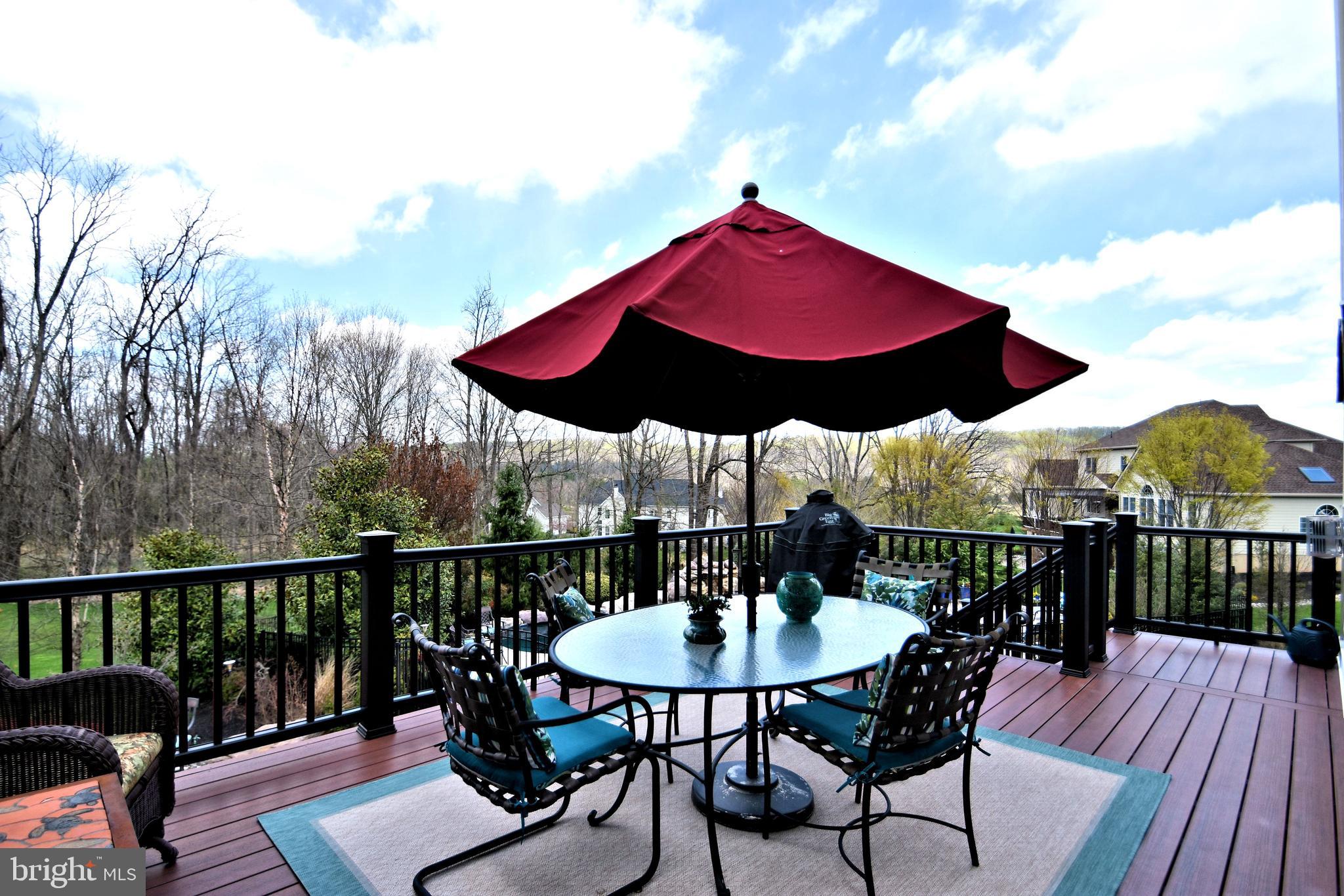 DUTCHESS FARM ESTS - Residential