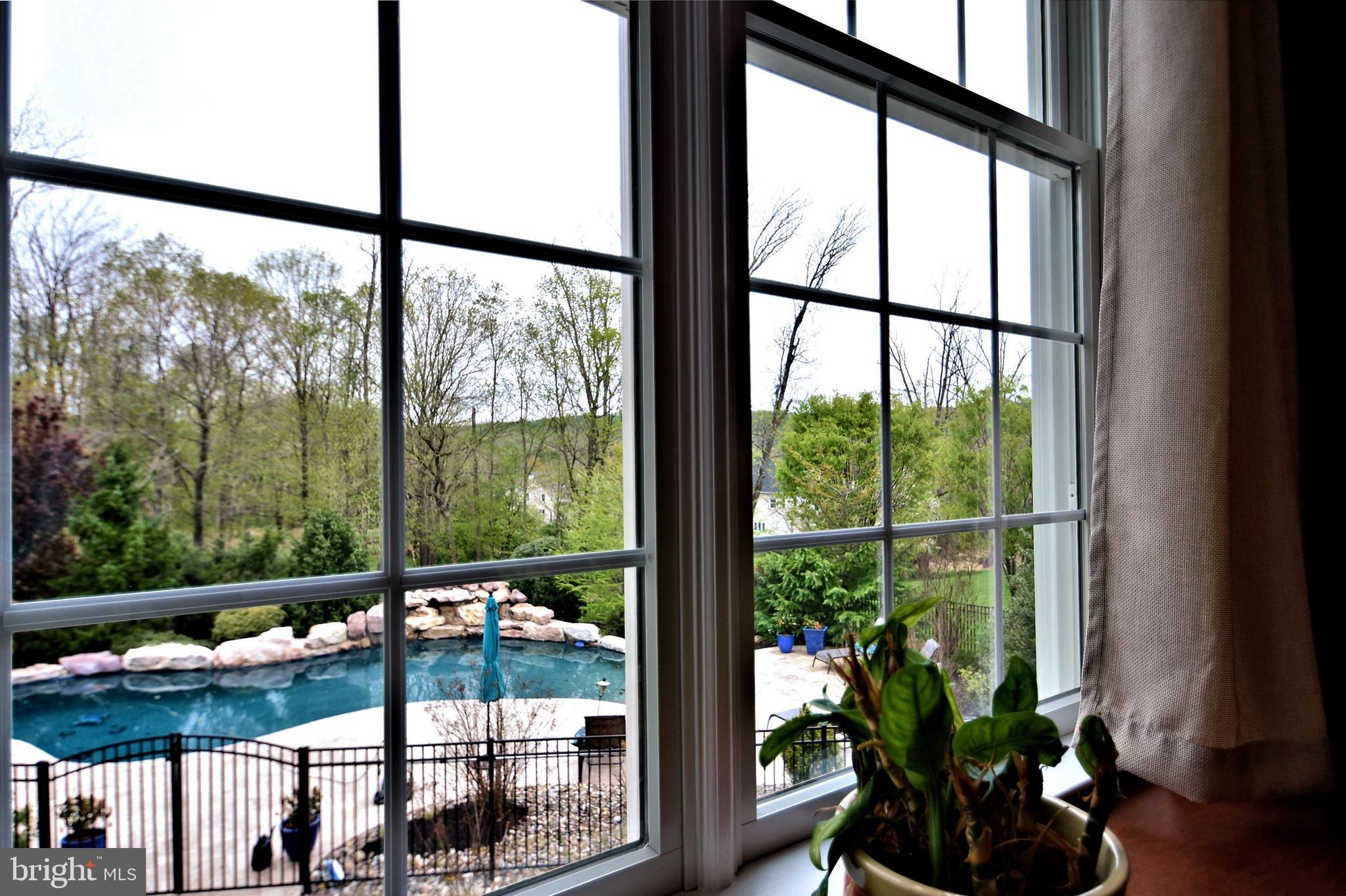 DUTCHESS FARM ESTS - Residential