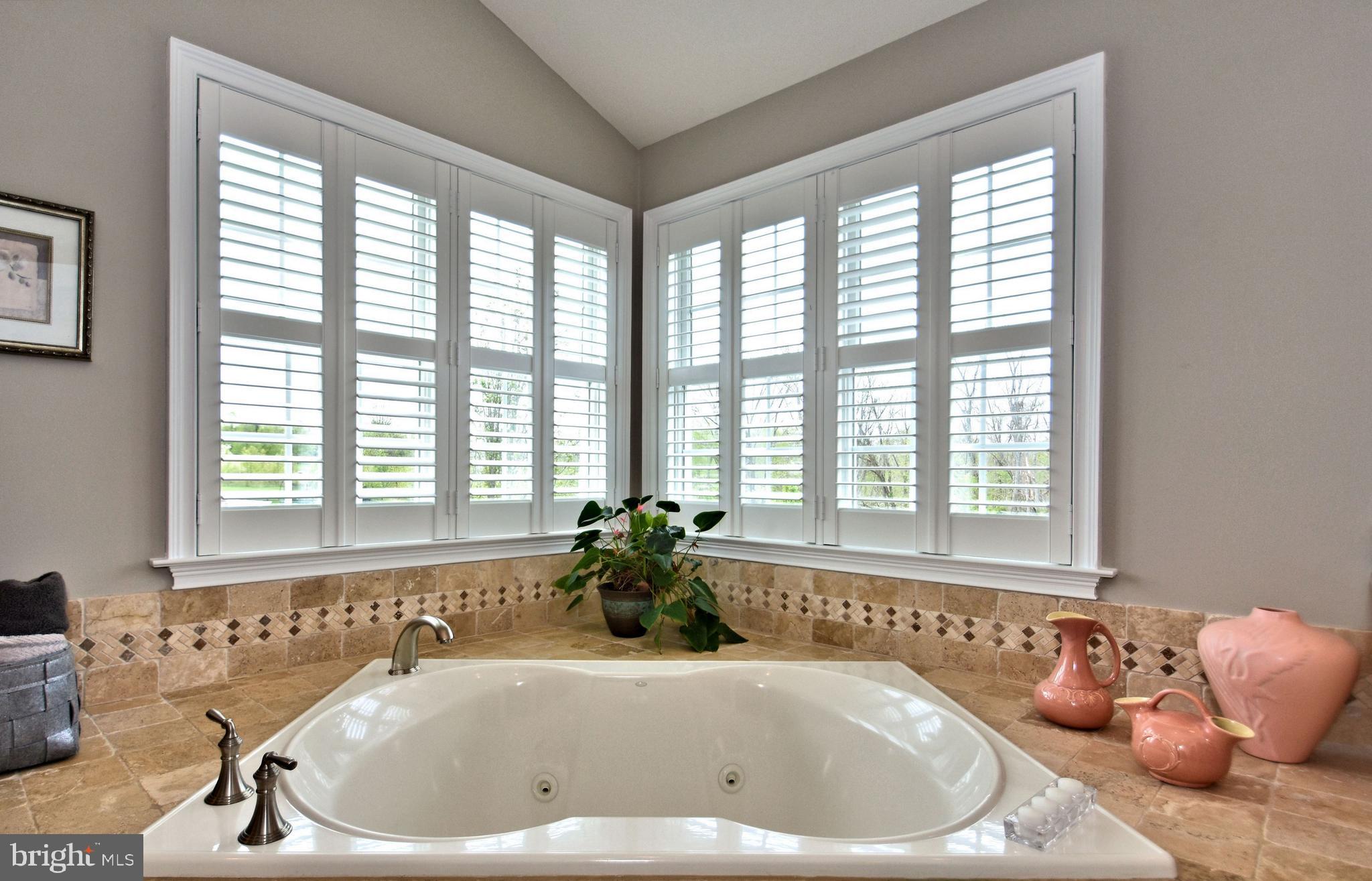 DUTCHESS FARM ESTS - Residential