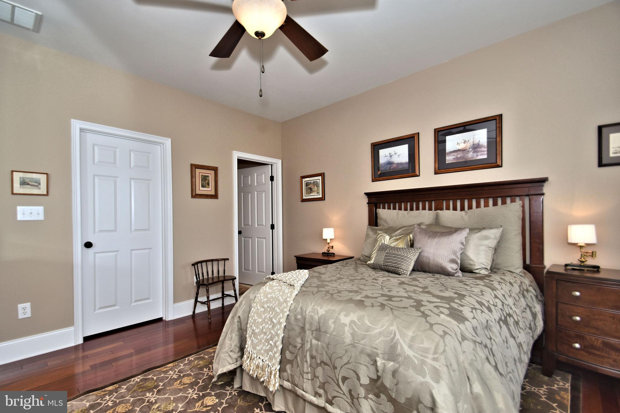 DUTCHESS FARM ESTS - Residential