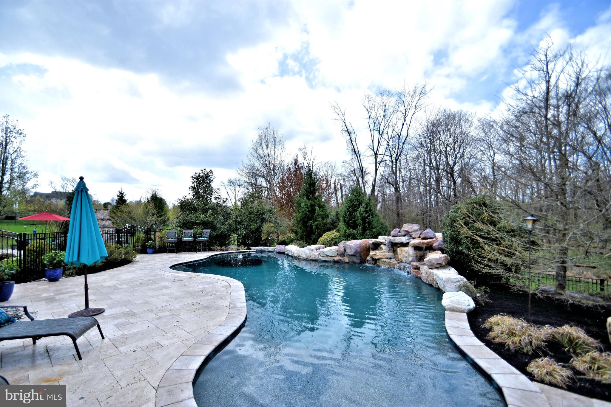 DUTCHESS FARM ESTS - Residential