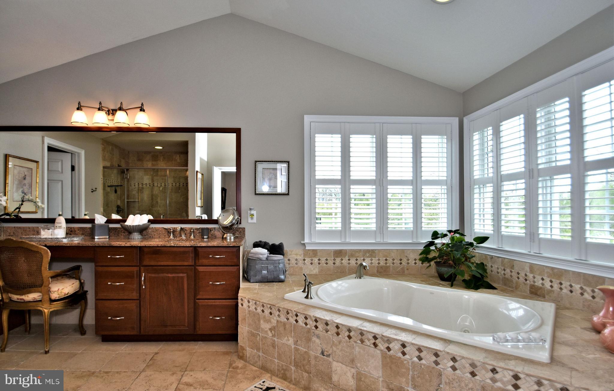 DUTCHESS FARM ESTS - Residential