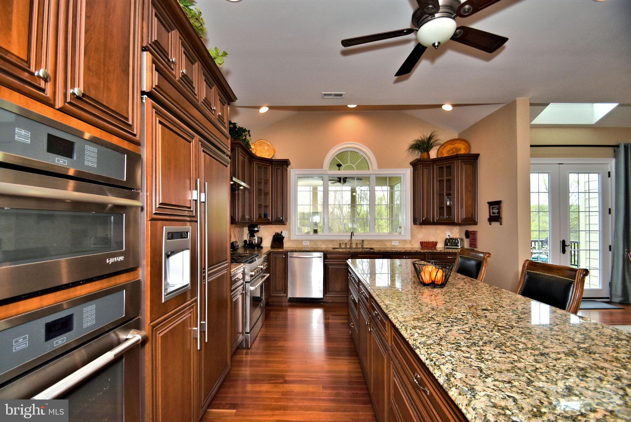 DUTCHESS FARM ESTS - Residential