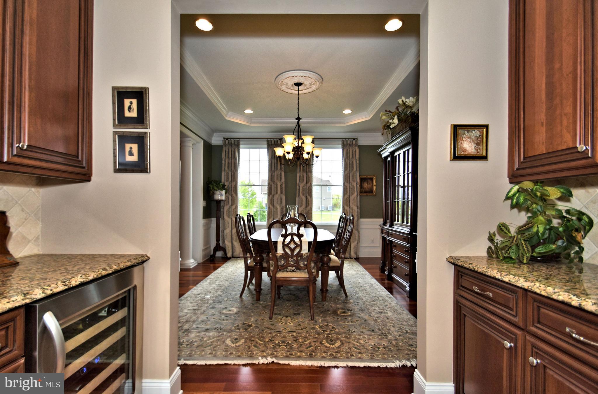 DUTCHESS FARM ESTS - Residential