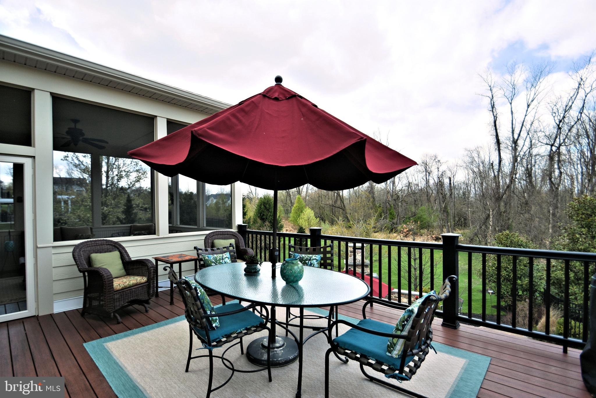 DUTCHESS FARM ESTS - Residential