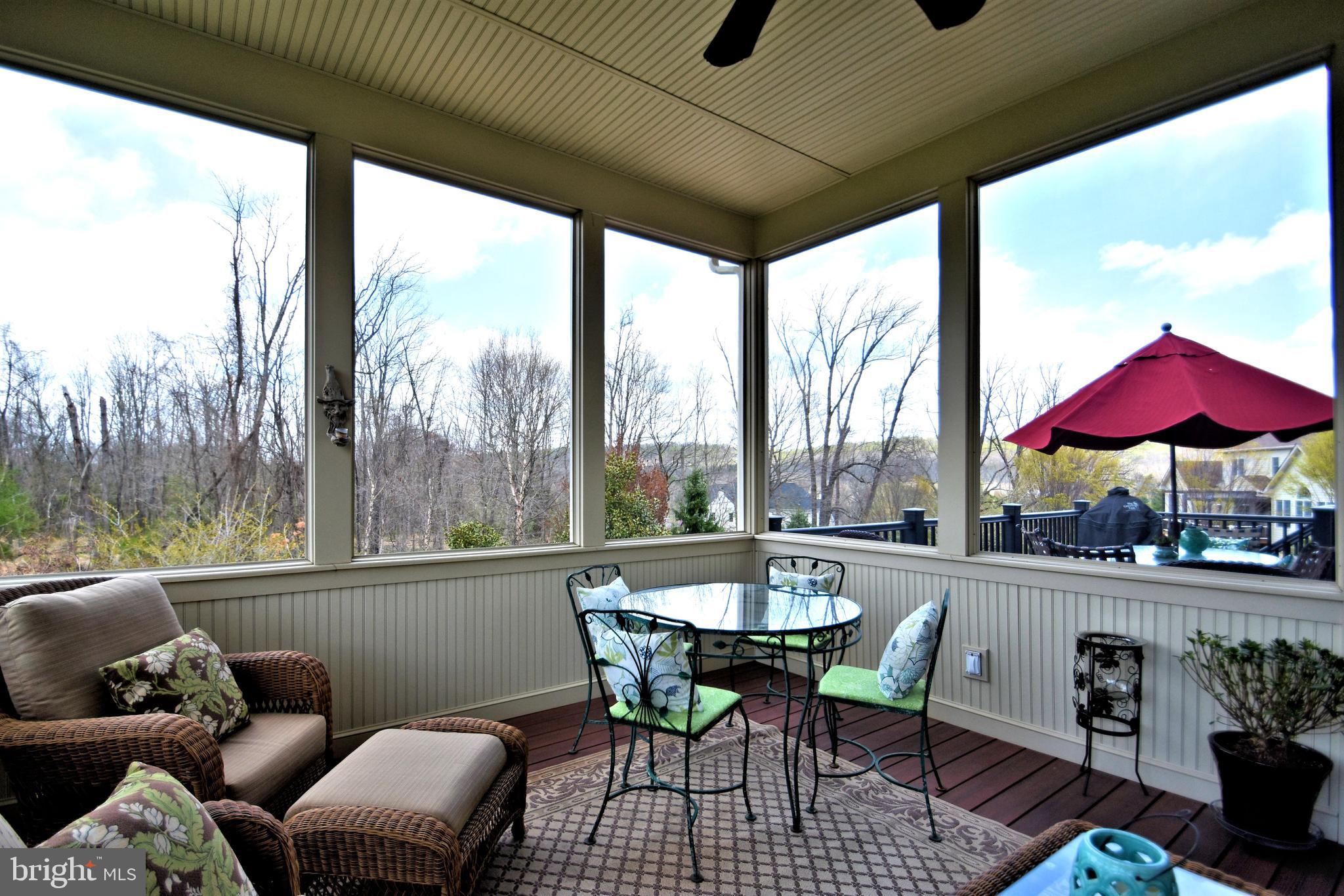 DUTCHESS FARM ESTS - Residential