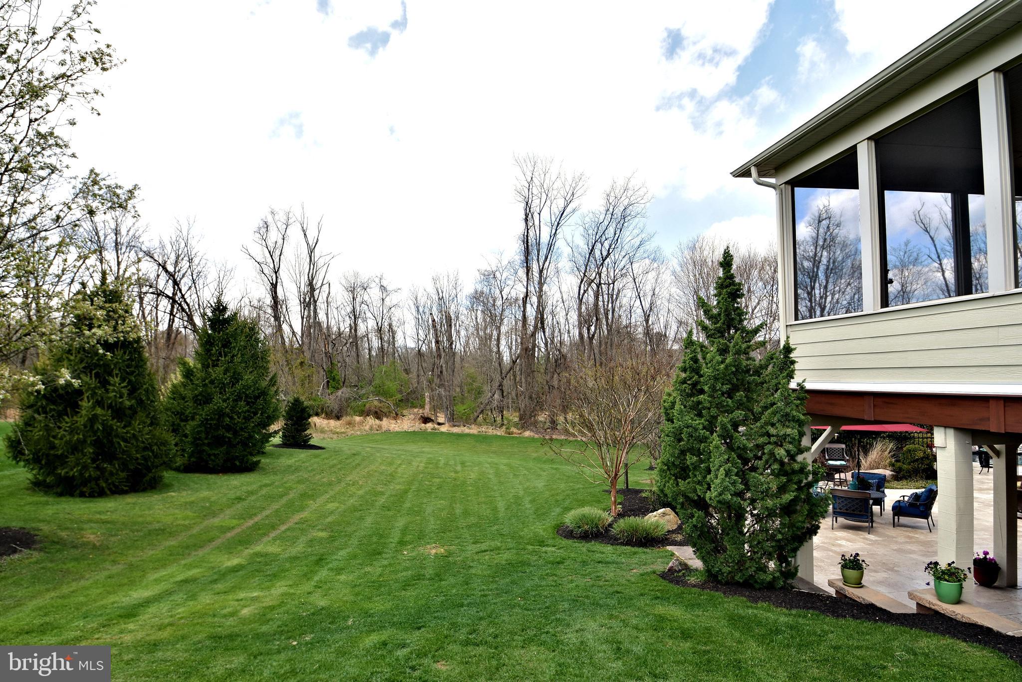 DUTCHESS FARM ESTS - Residential