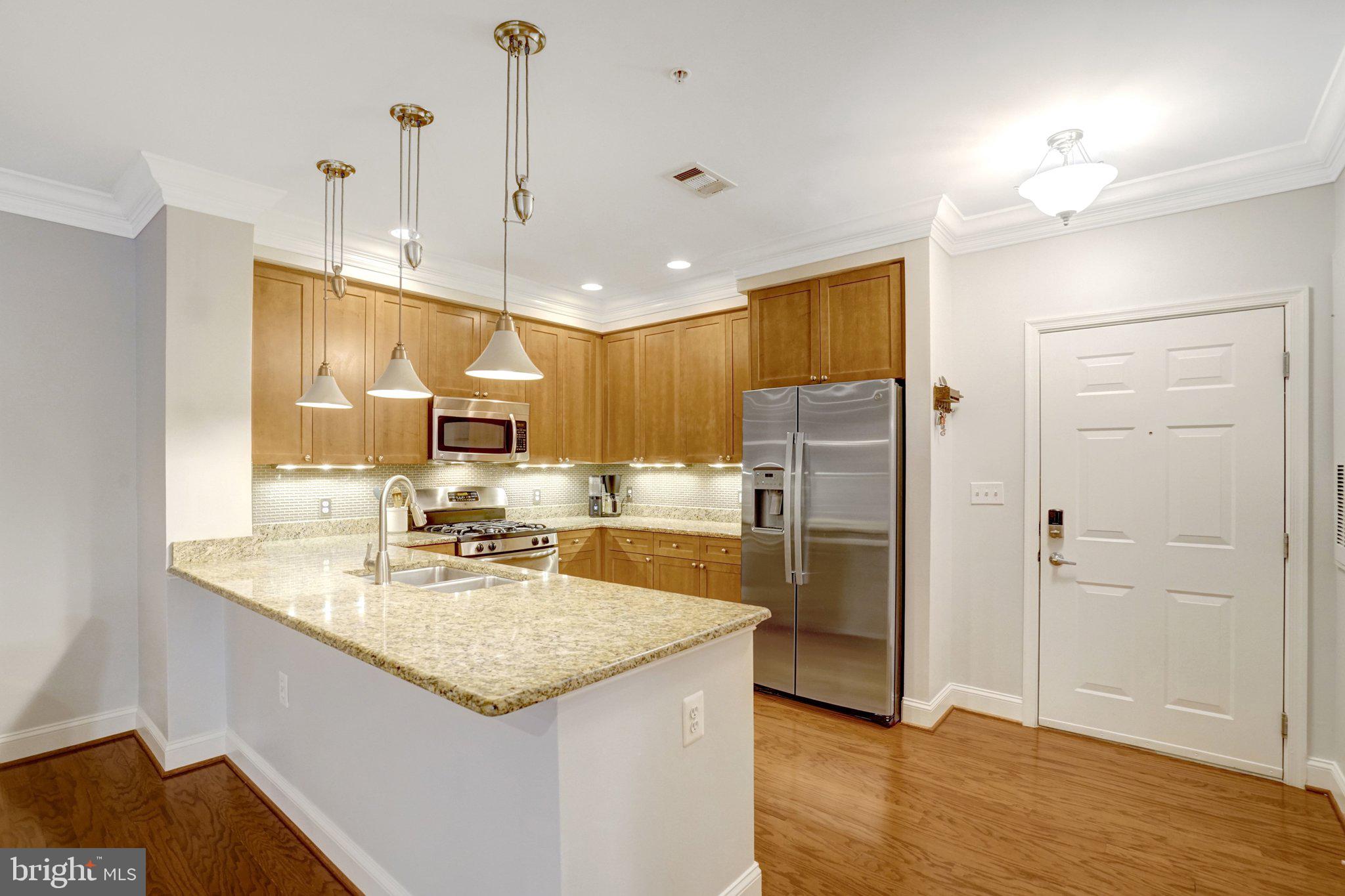 1115 CAMERON STREET 117
