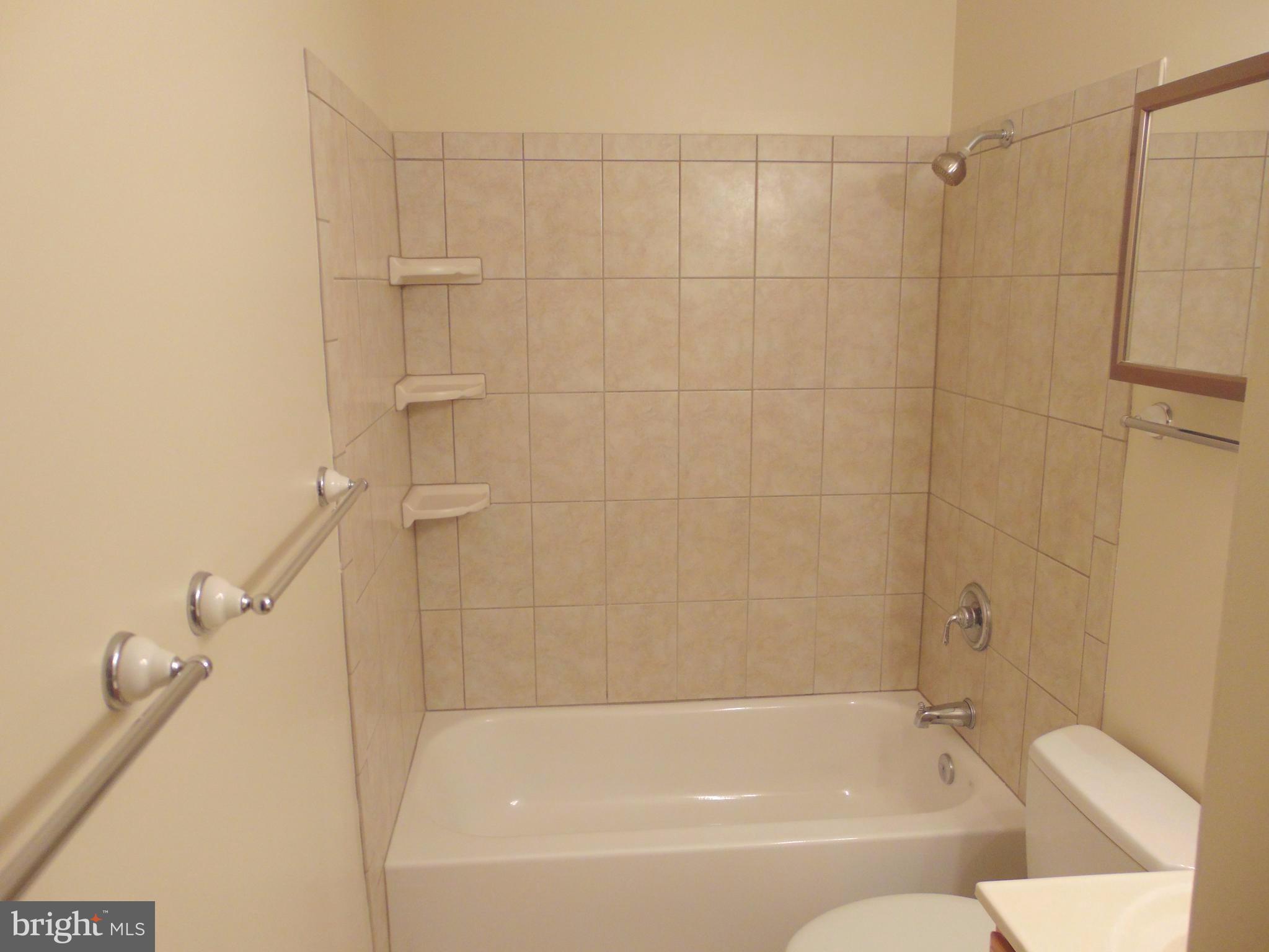 DALE CITY - Residential