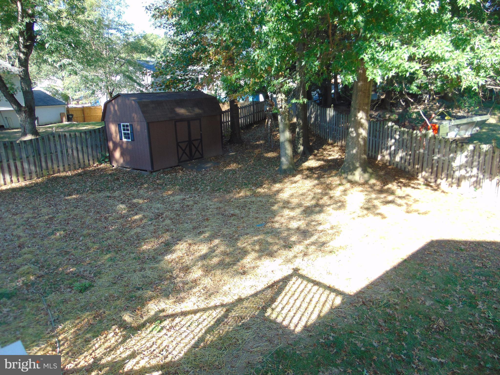 DALE CITY - Residential