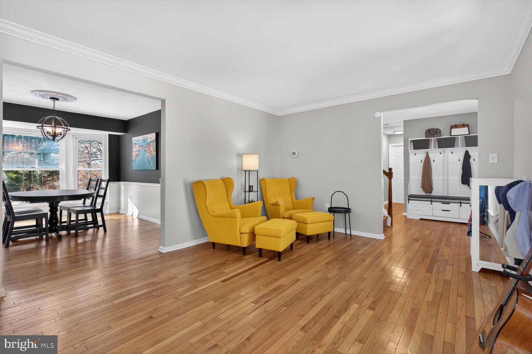 5610 WOOD THRUSH COURT