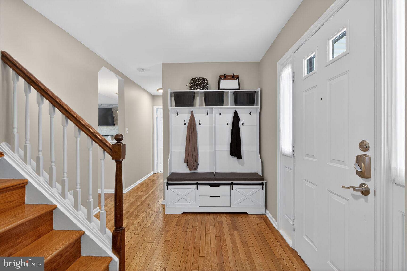 5610 WOOD THRUSH COURT