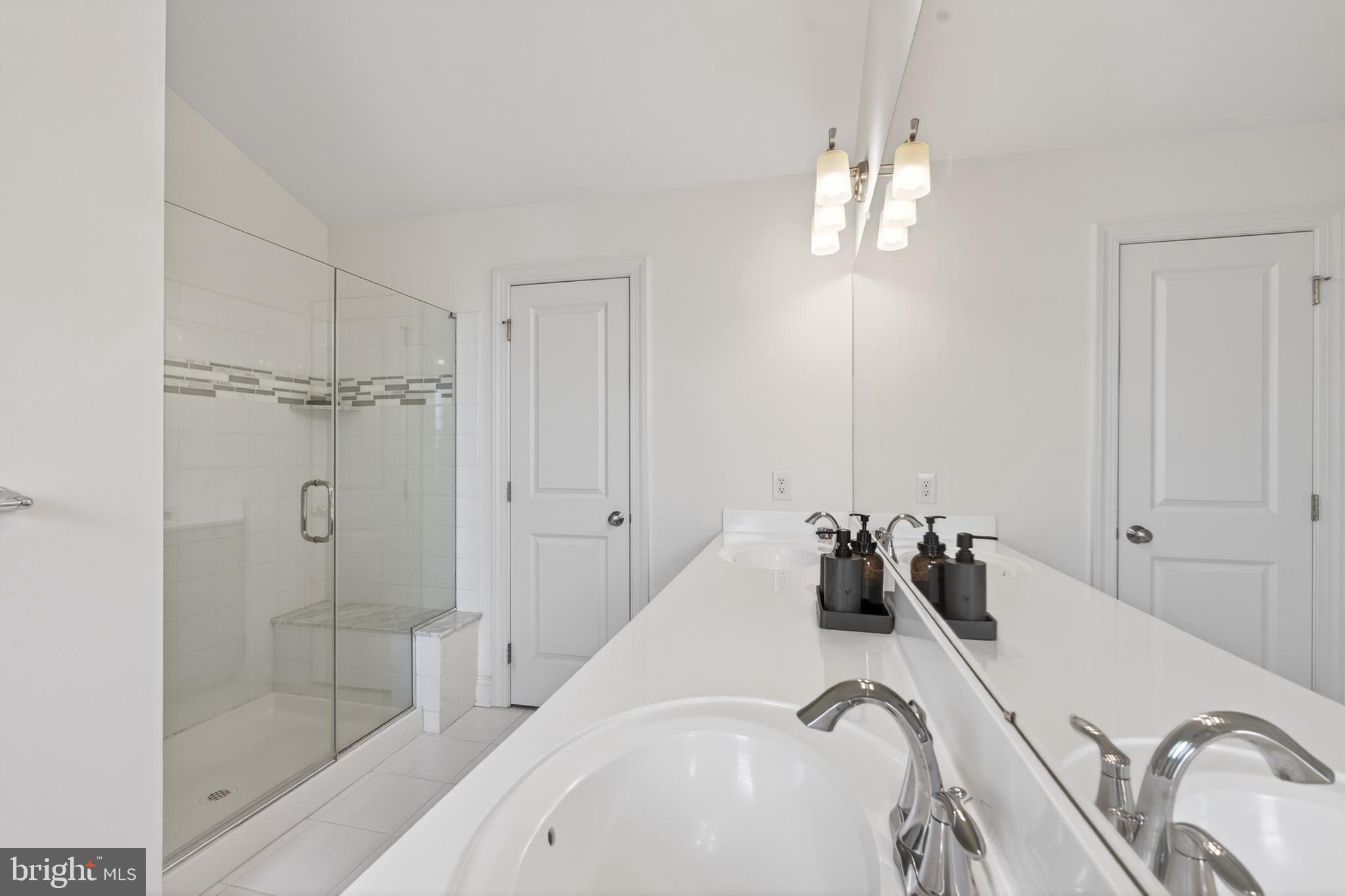 EVERLEIGH - Residential