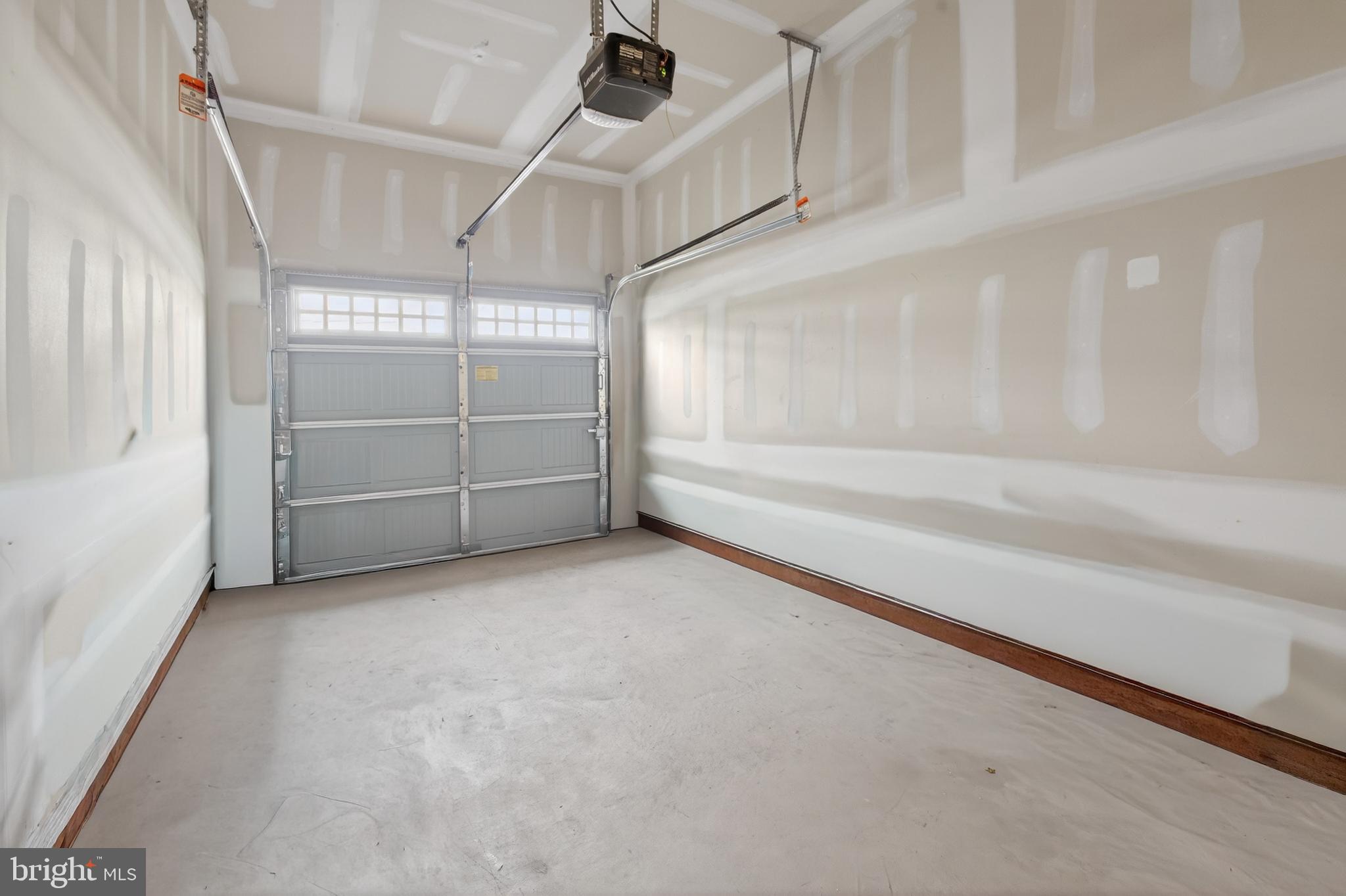 EVERLEIGH - Residential