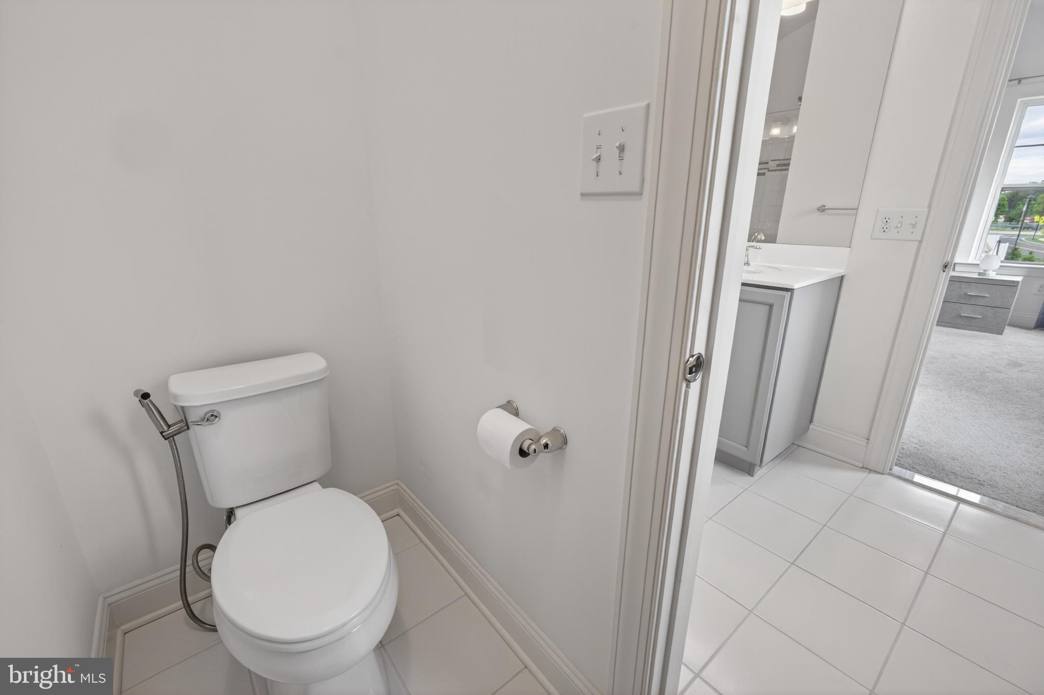 EVERLEIGH - Residential
