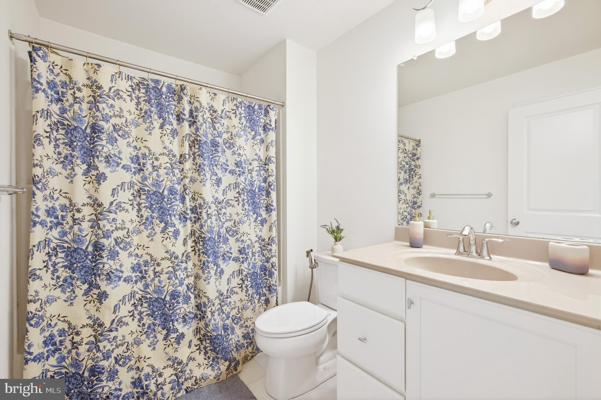 EVERLEIGH - Residential
