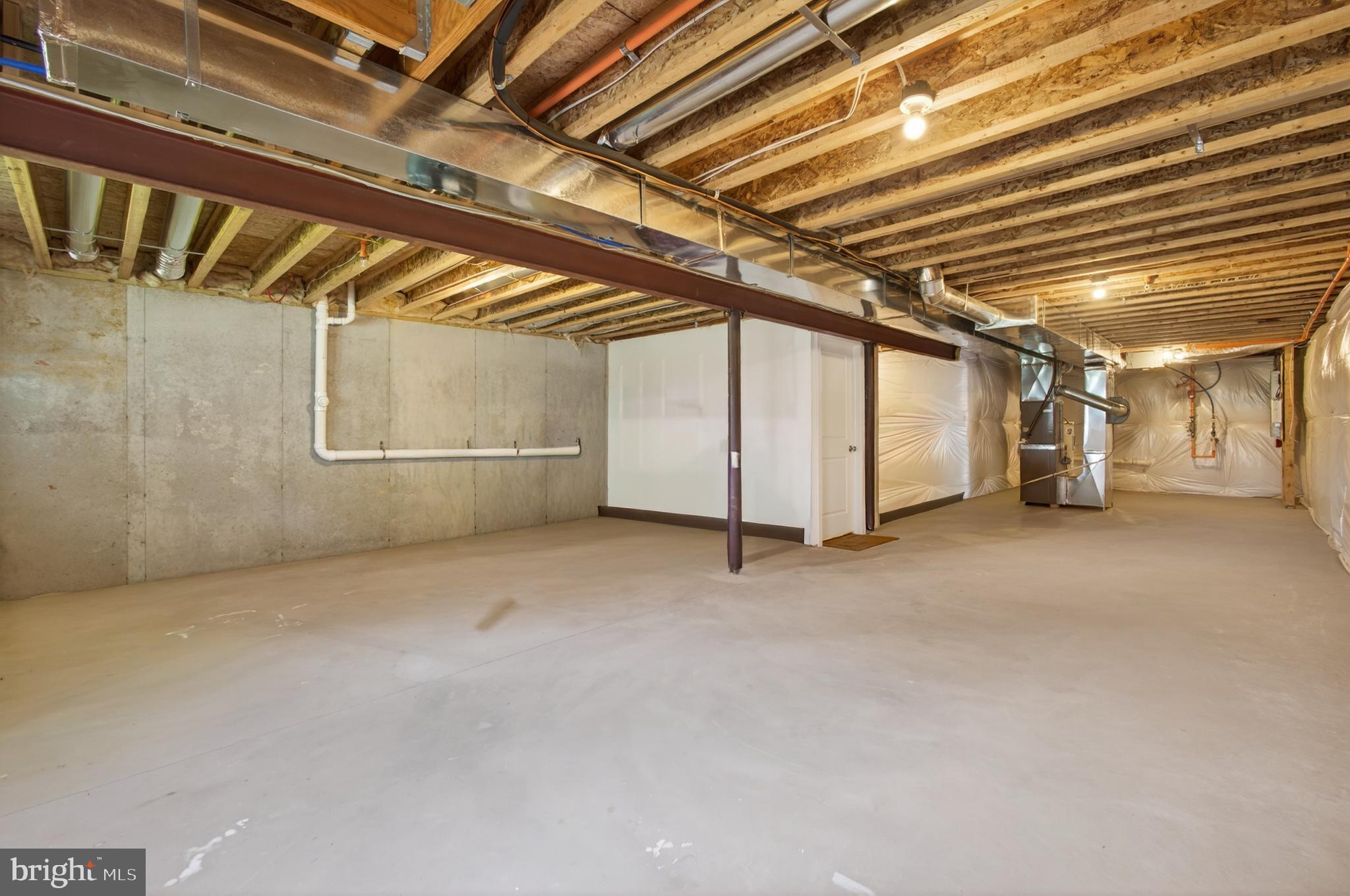 EVERLEIGH - Residential