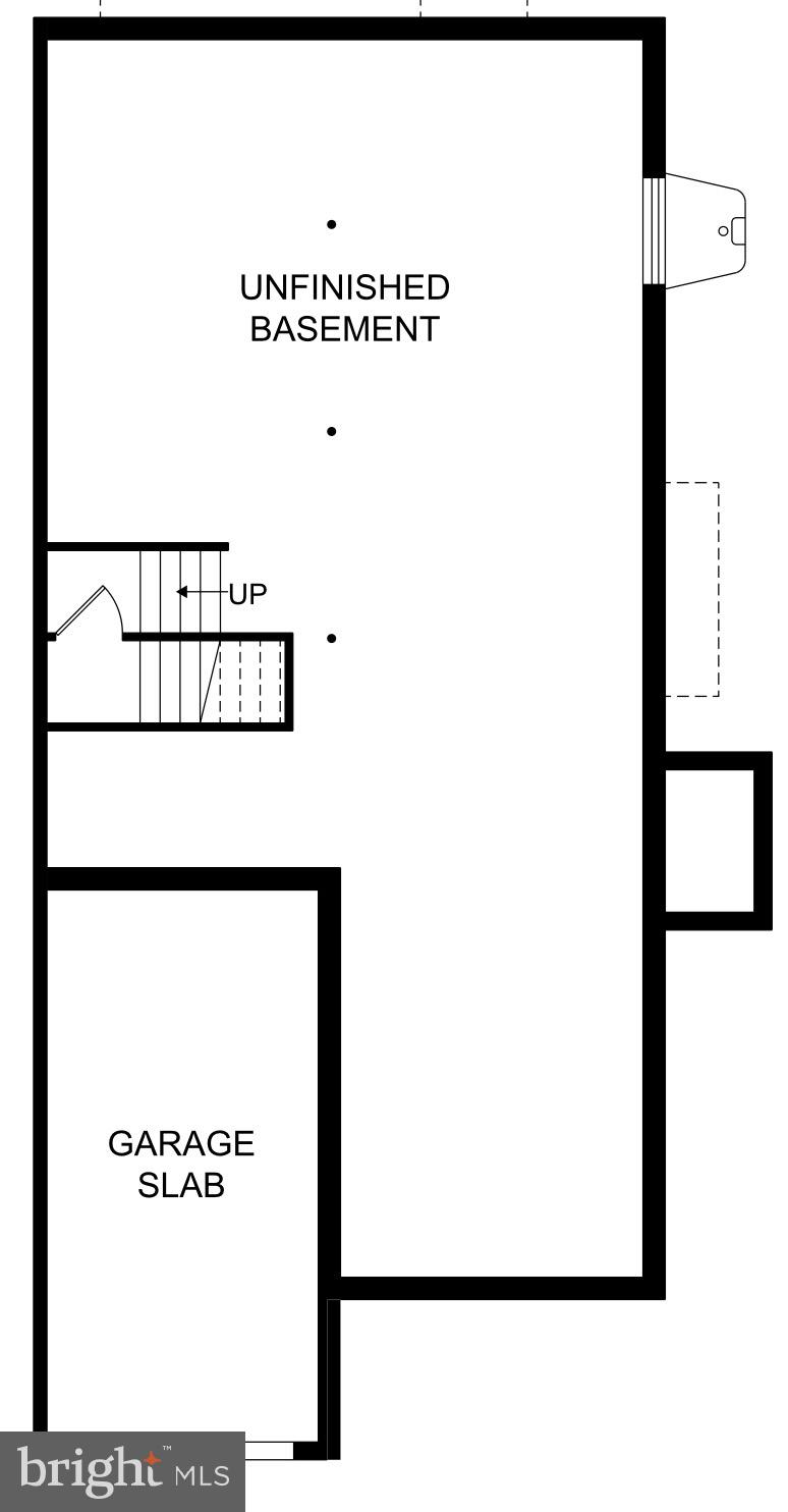 EVERLEIGH - Residential