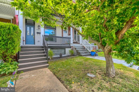 Featured picture for the property MDBA2232608