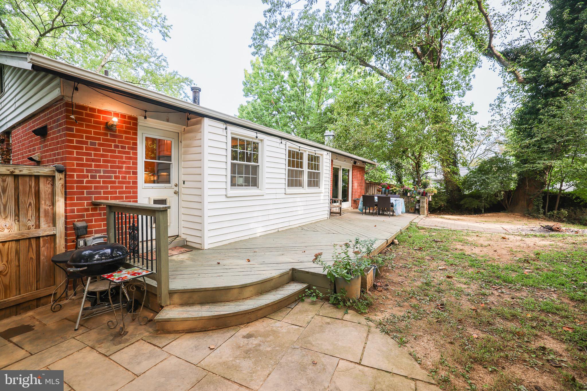 SLEEPY HOLLOW WOODS - Residential